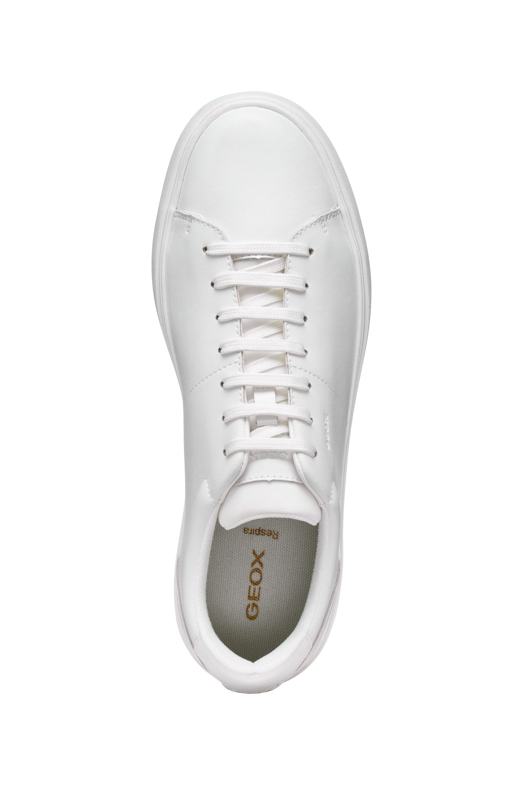 Geox Sneakers U BALTMOORE