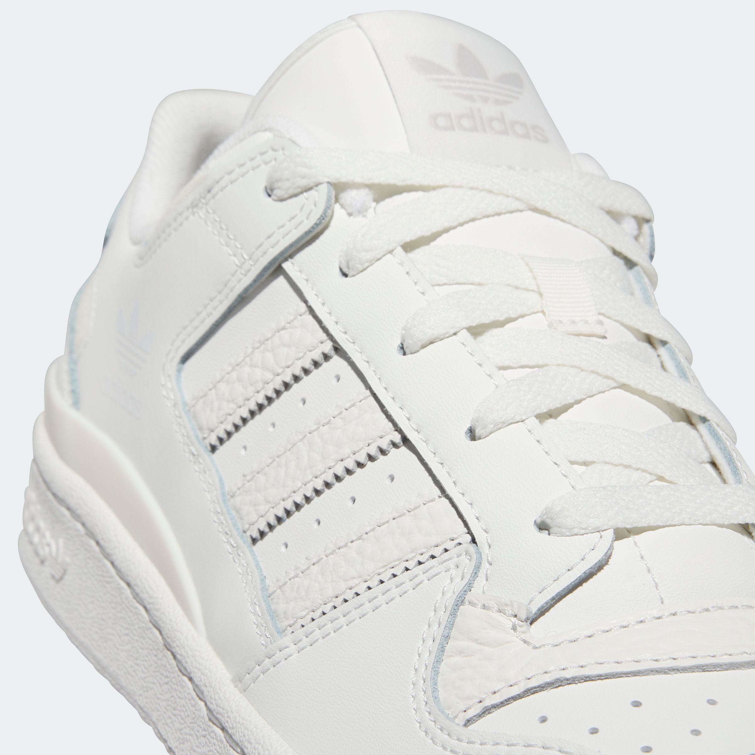 adidas Originals Sneakers FORUM LOW CL