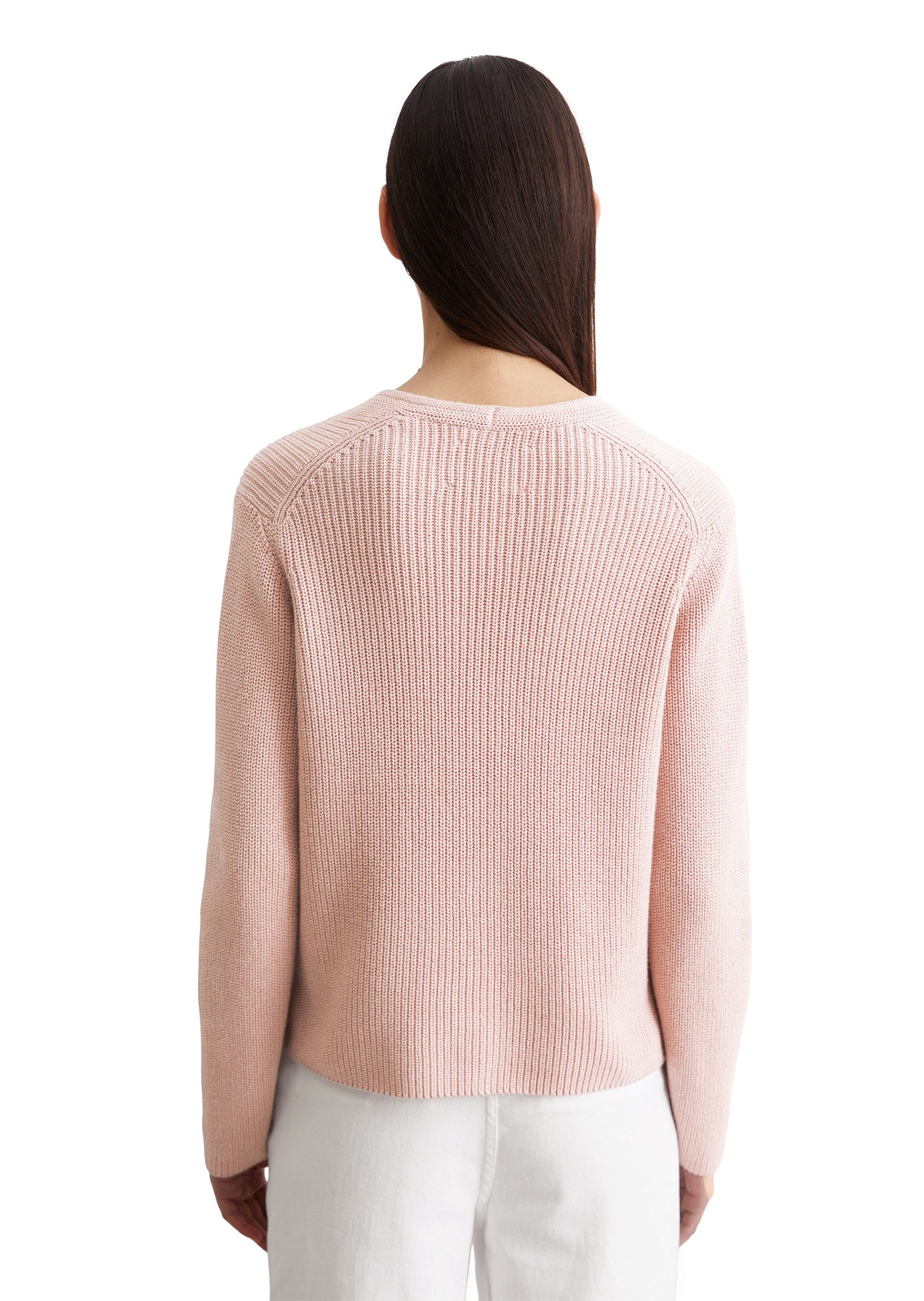 Marc O'Polo Cardigan