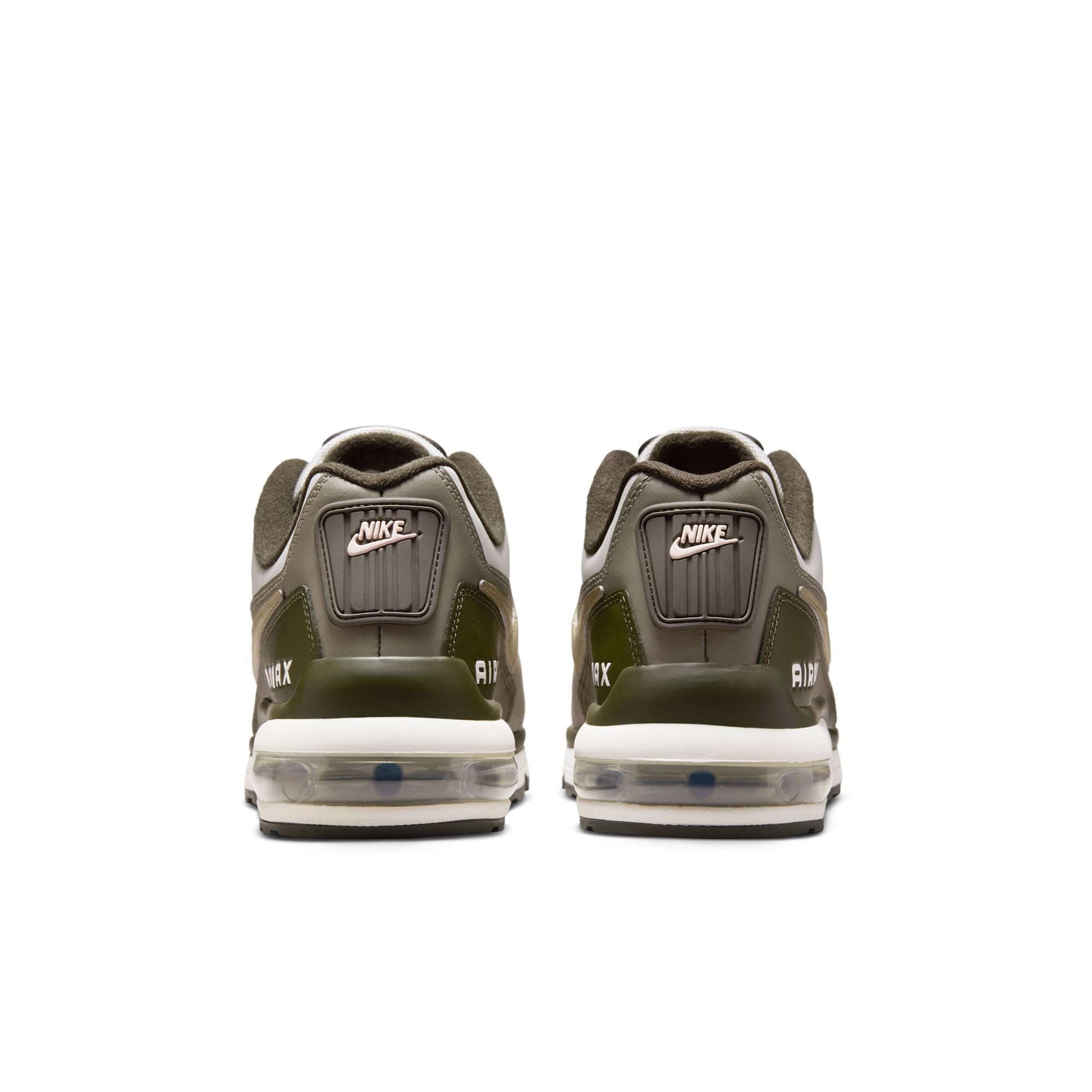 Nike Sportswear Sneakers Air Max Ltd 3