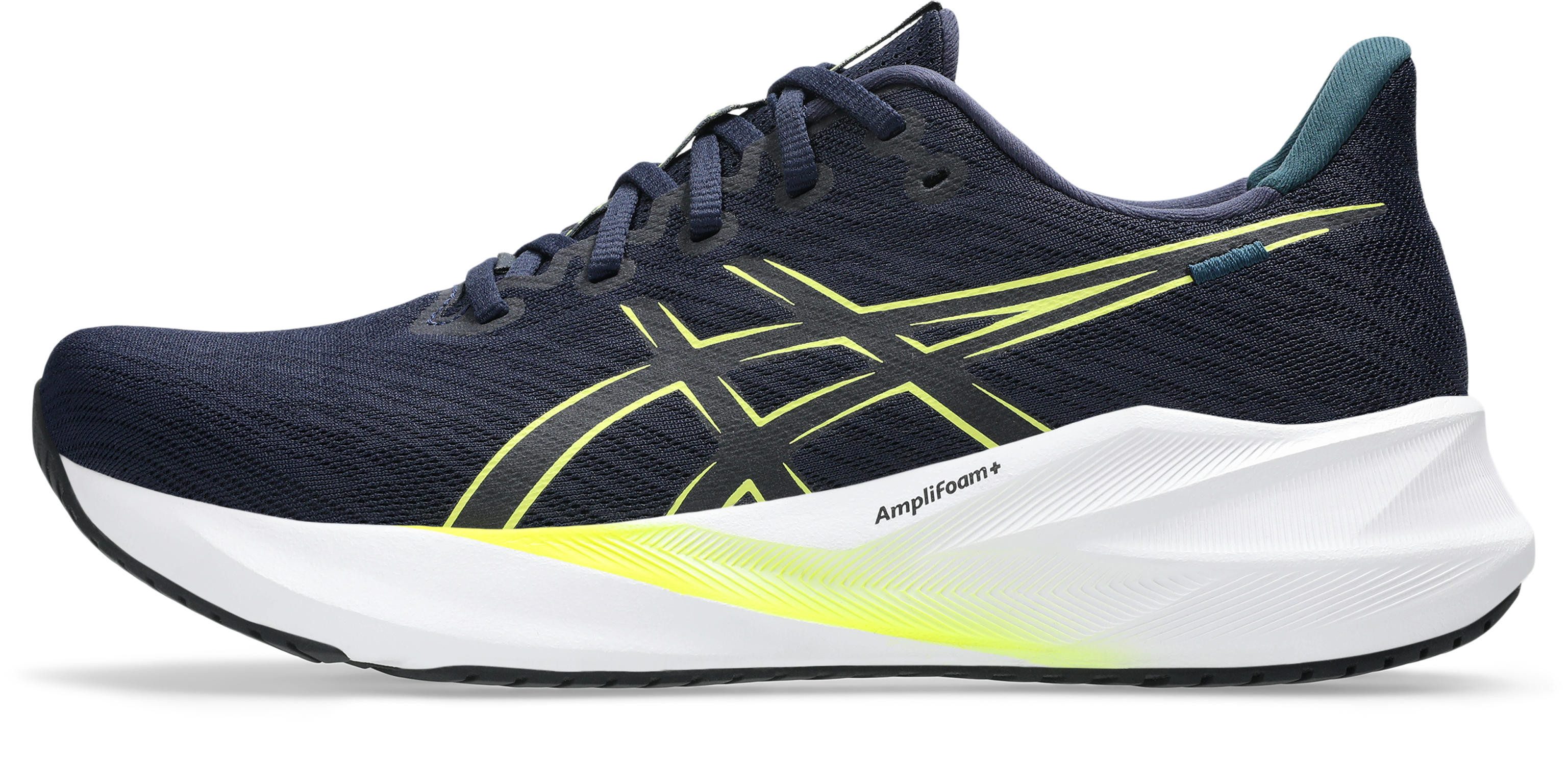 Asics Runningschoenen VERSABLAST 4