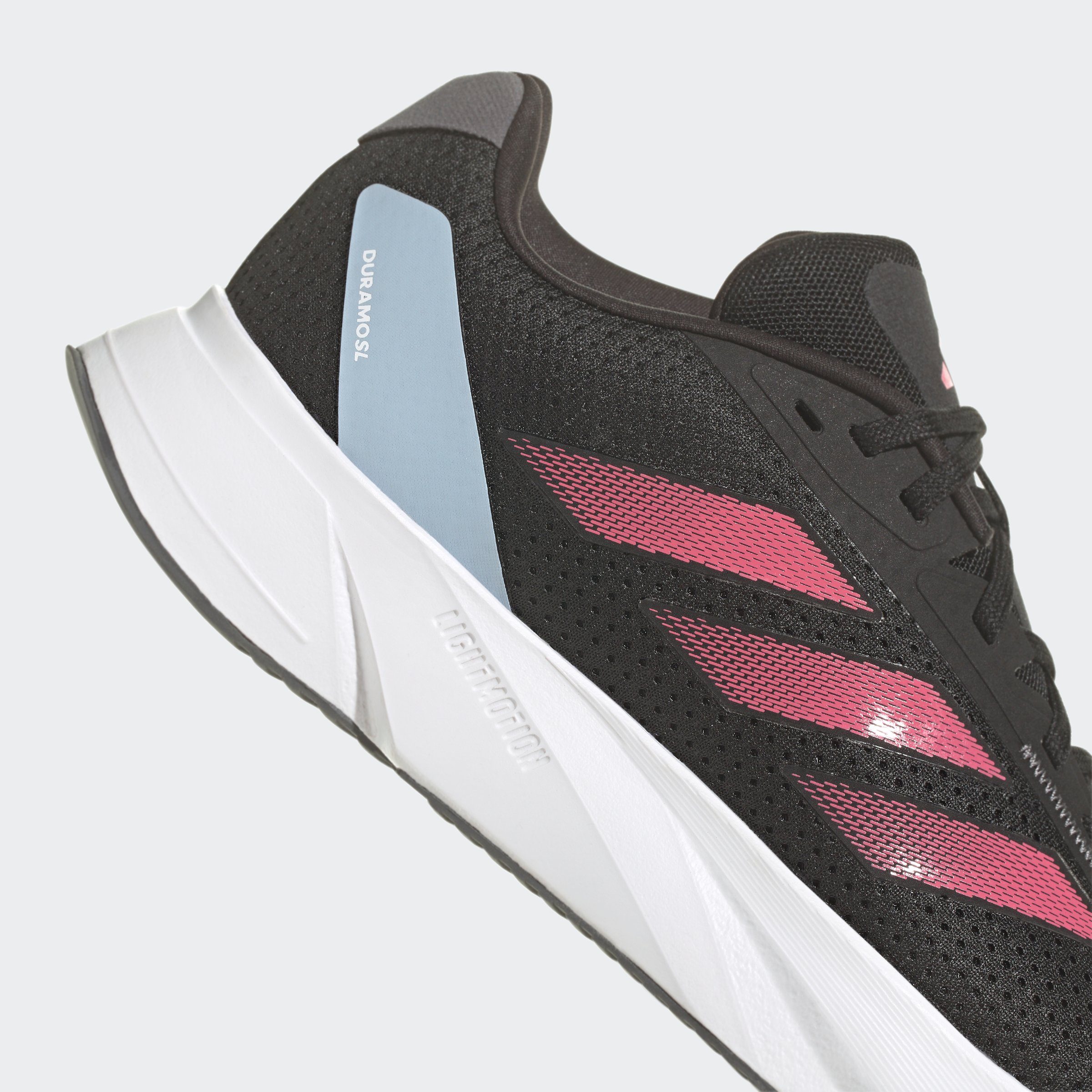 adidas Performance Runningschoenen DURAMO SL
