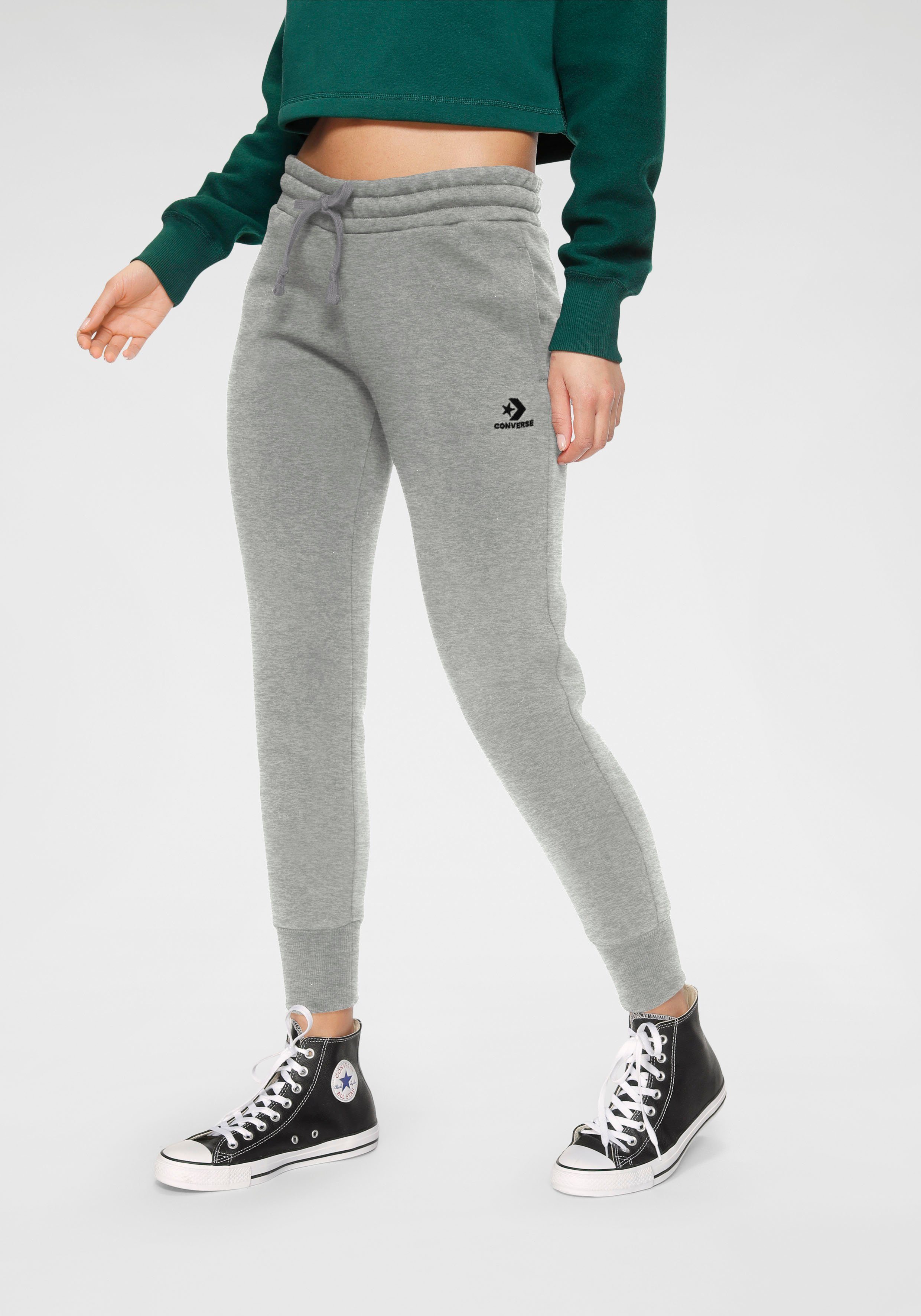 Converse Joggingbroeken online kopen | Shop nu | OTTO