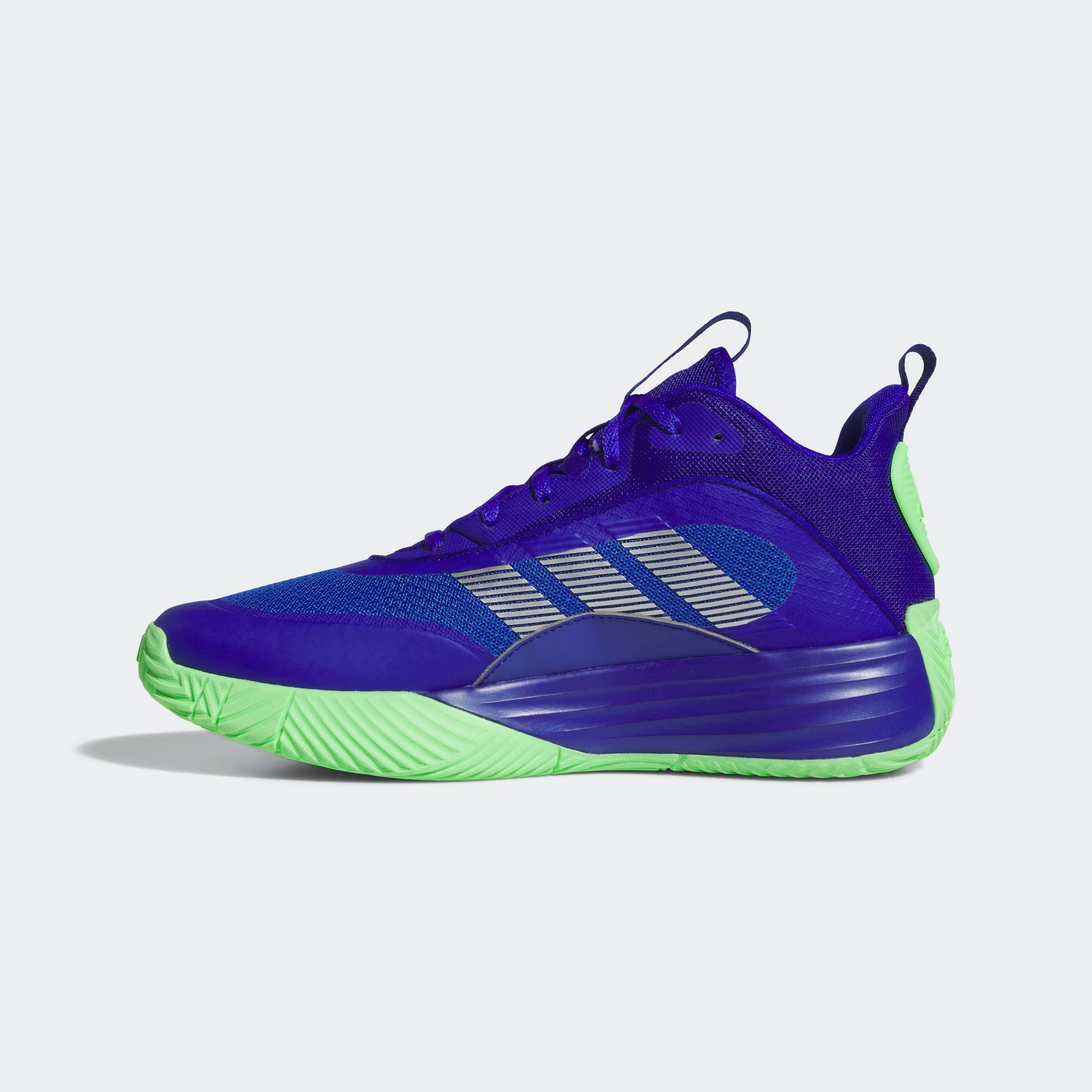 adidas Sportswear Basketbalschoenen OWNTHEGAME 3.0