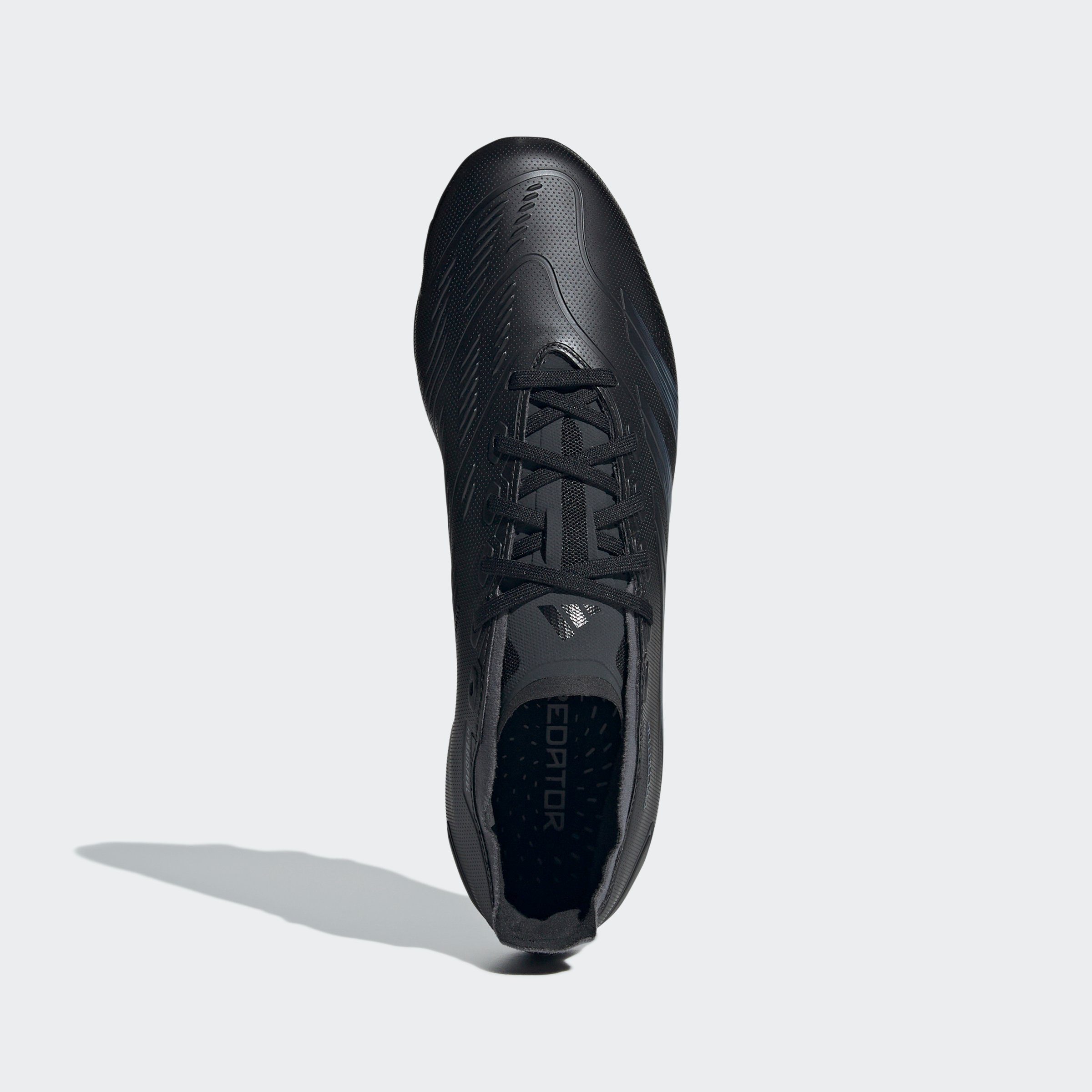 adidas Performance Voetbalschoenen PREDATOR 24 LEAGUE LOW MG