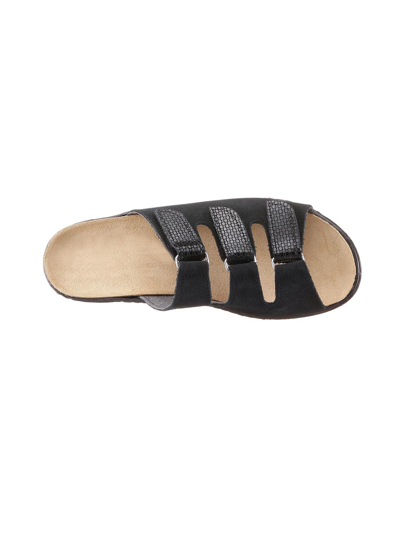 Classic Slippers