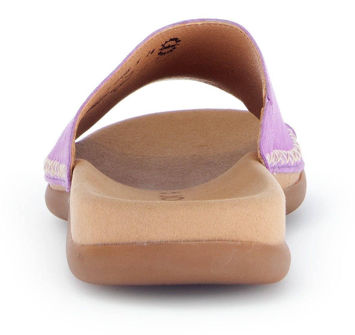 Gabor Slippers