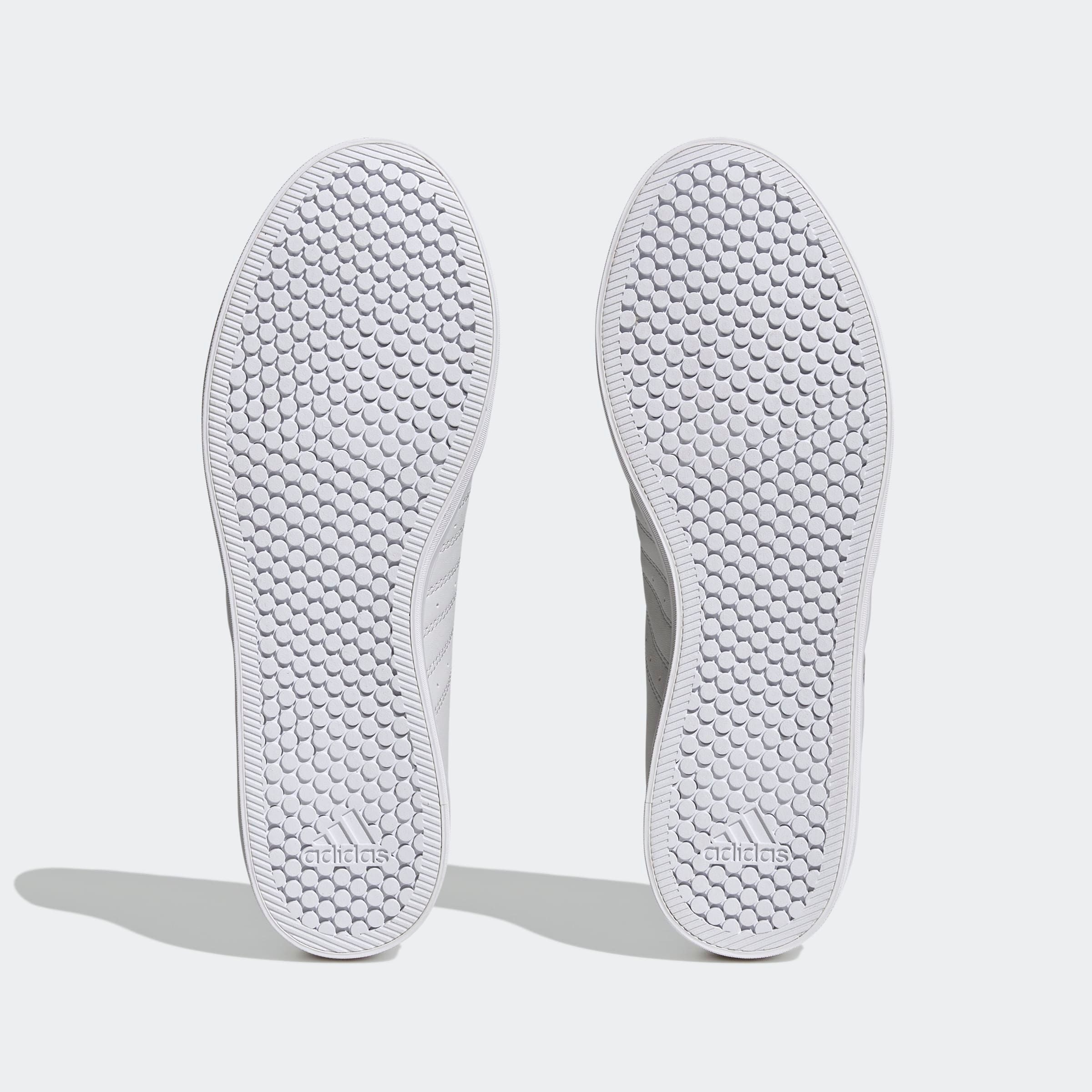 adidas Sportswear Sneakers VS PACE 2.0