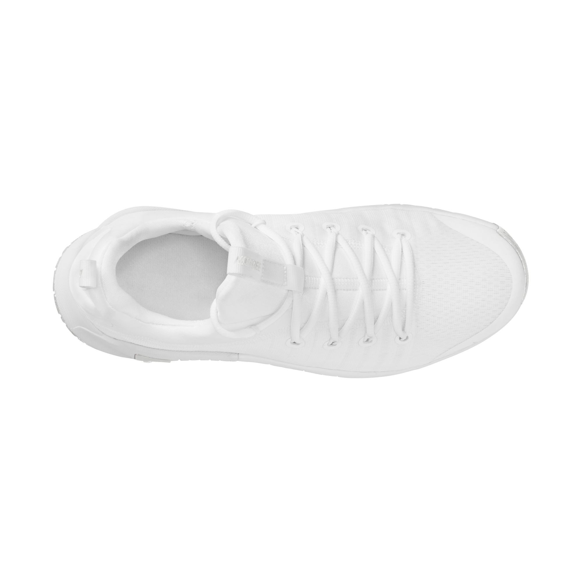 Nike Trainingsschoenen FREE METCON 6