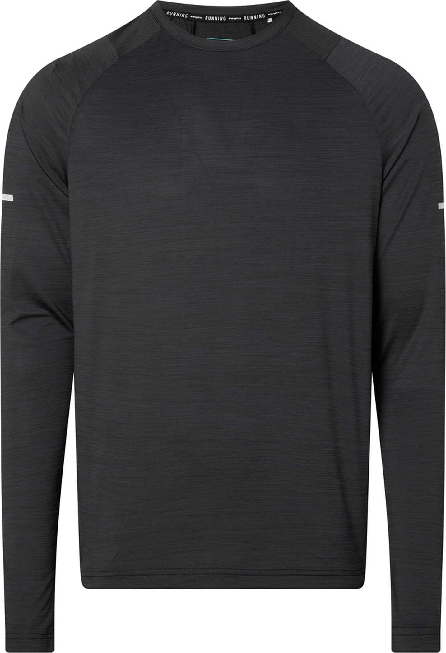 Energetics Shirt met lange mouwen Heren langarmshirt Ailo LS M (1-delig)