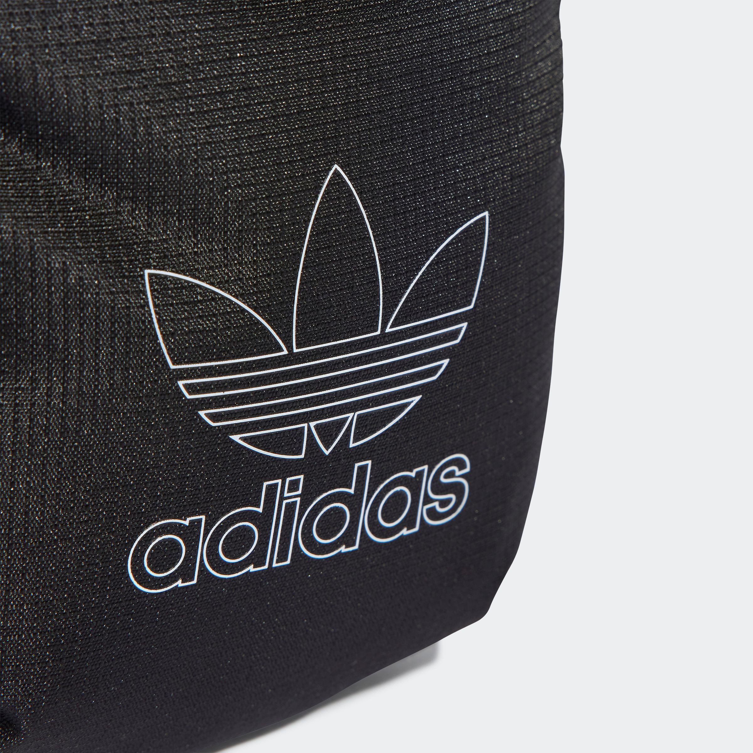 adidas Originals Sporttas AC FESTIVAL BAG