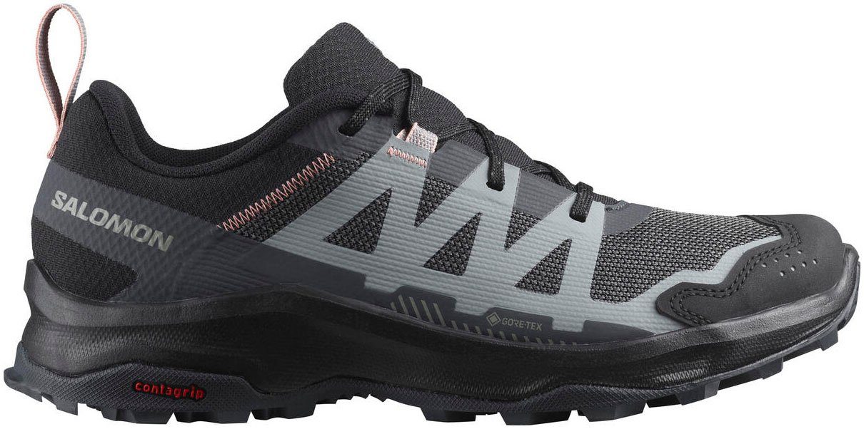 Salomon Outdoorschoenen ARDENT Gore-Tex® W