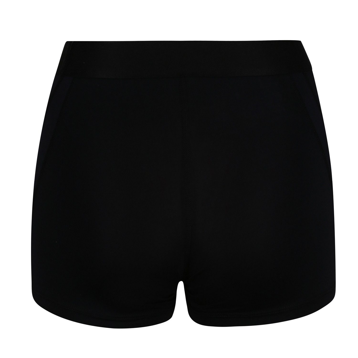 Reebok Boxershort JOYNER
