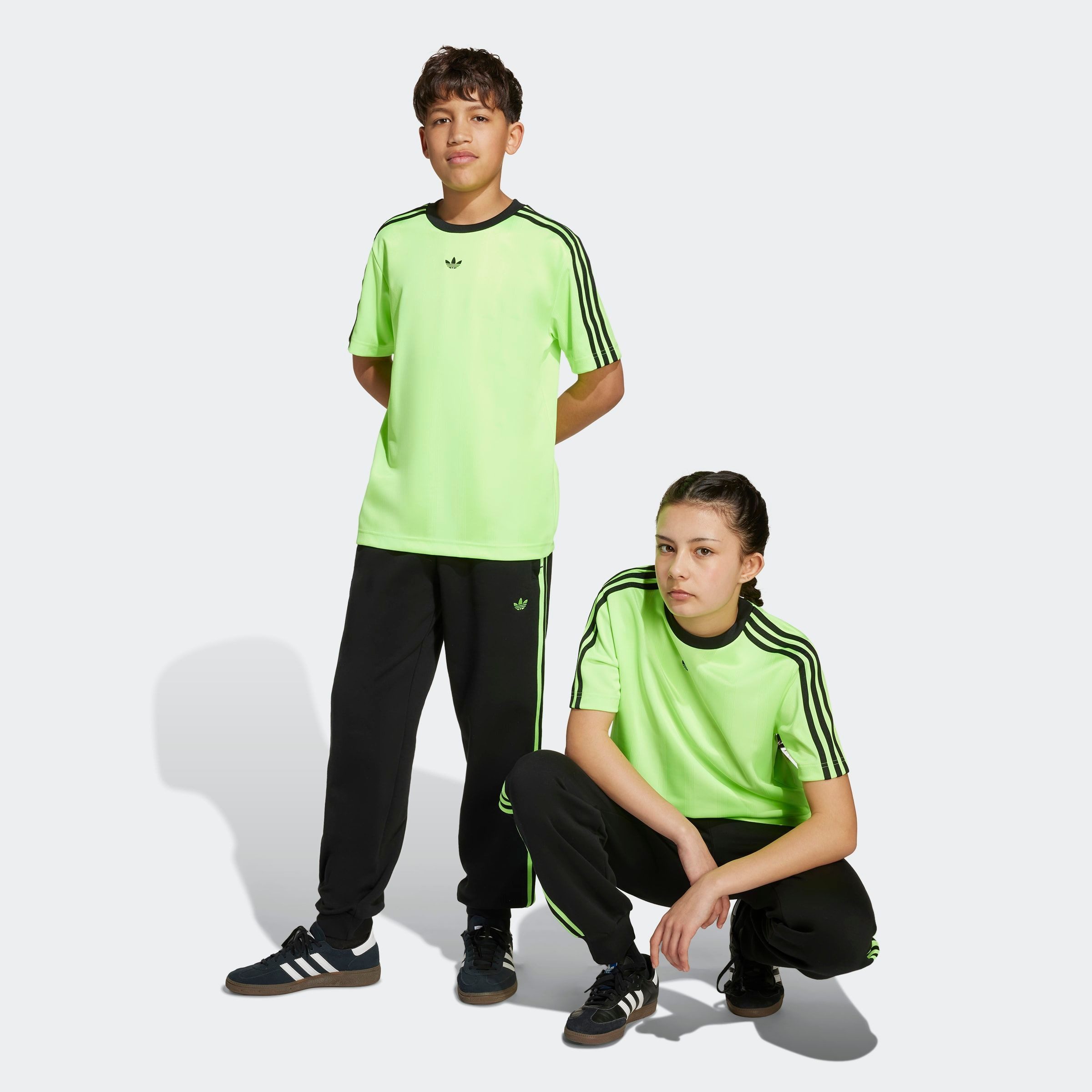 adidas Originals Sportbroek PANTS (1-delig)
