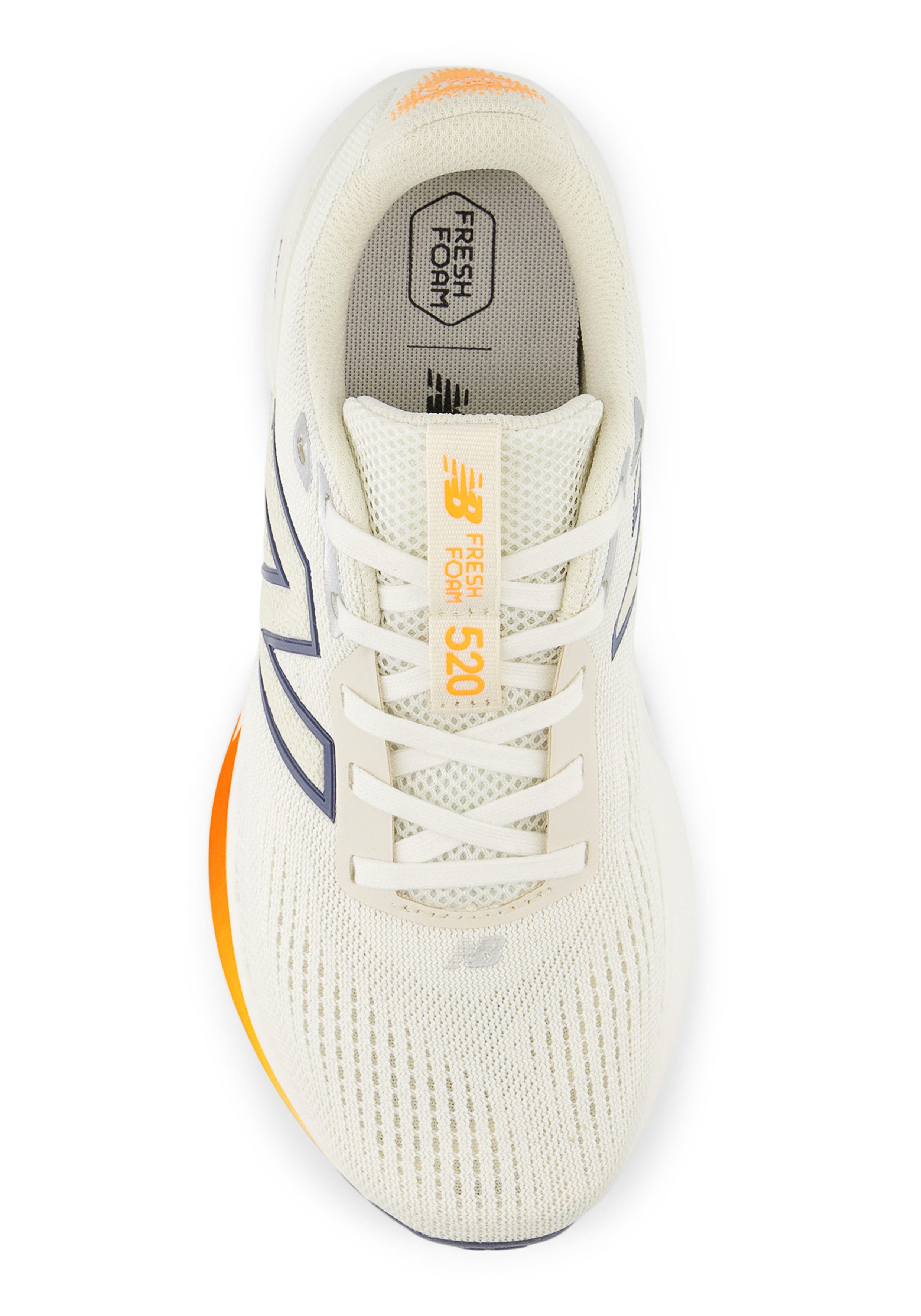 New Balance Runningschoenen 520