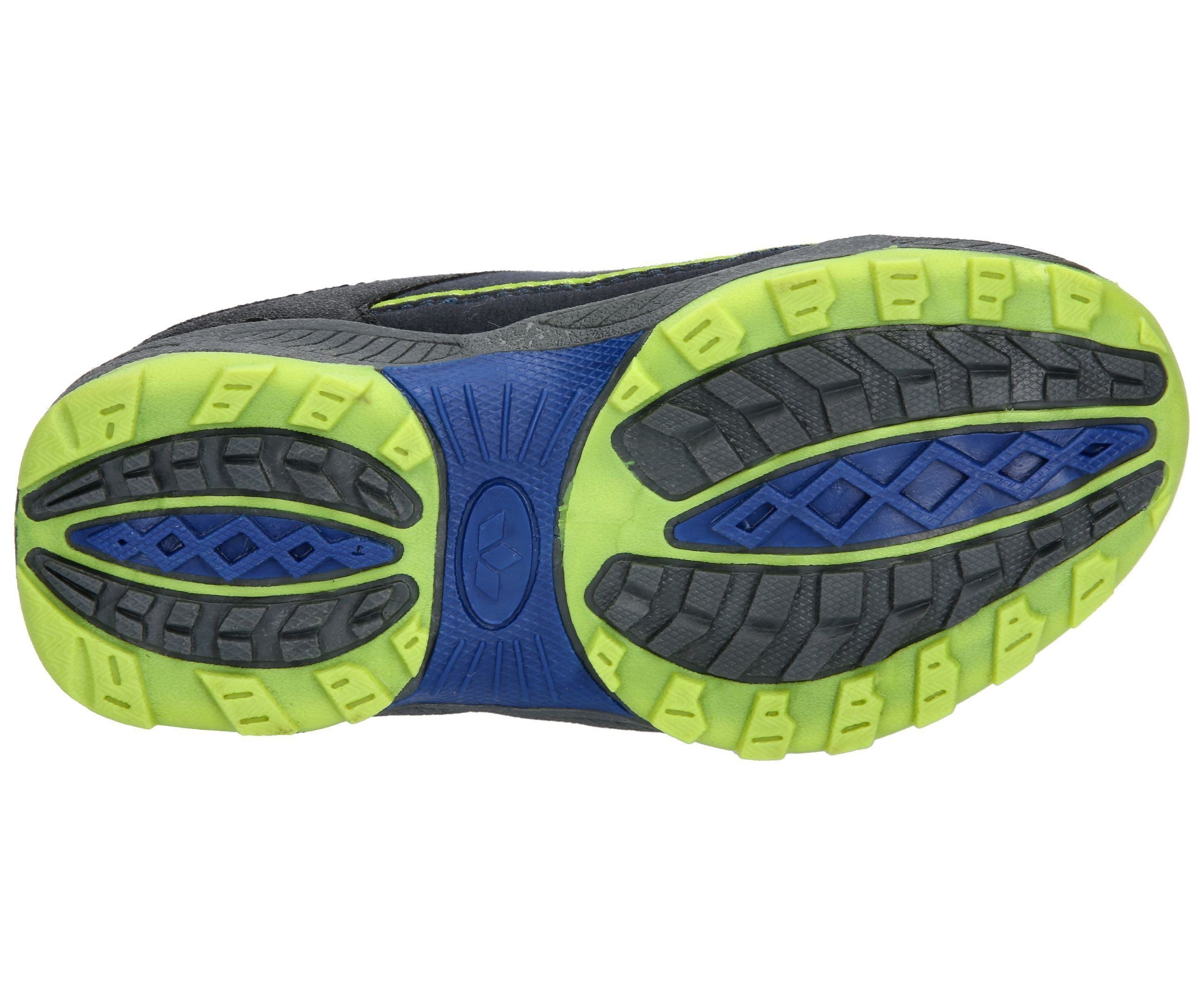 Lico Outdoorschoenen Griffin Low