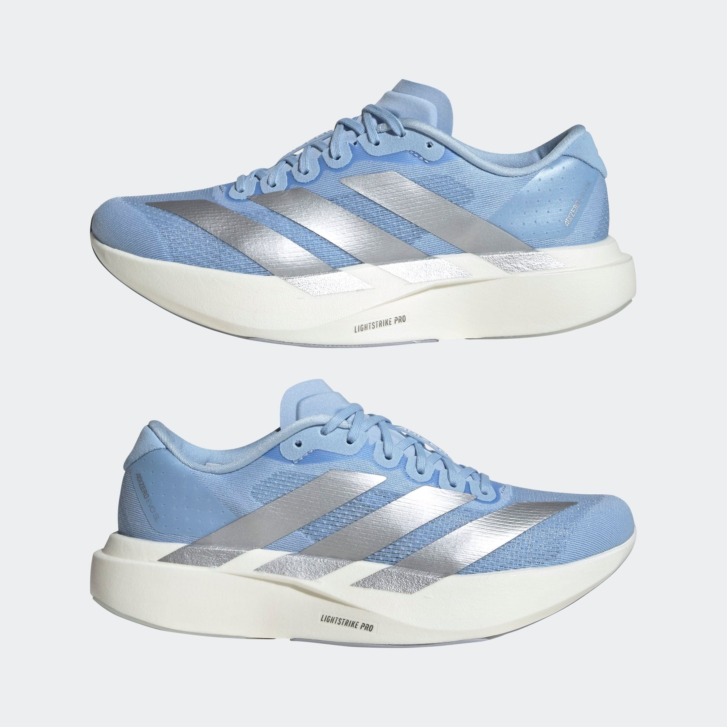 adidas Performance Runningschoenen ADIZERO EVO SL