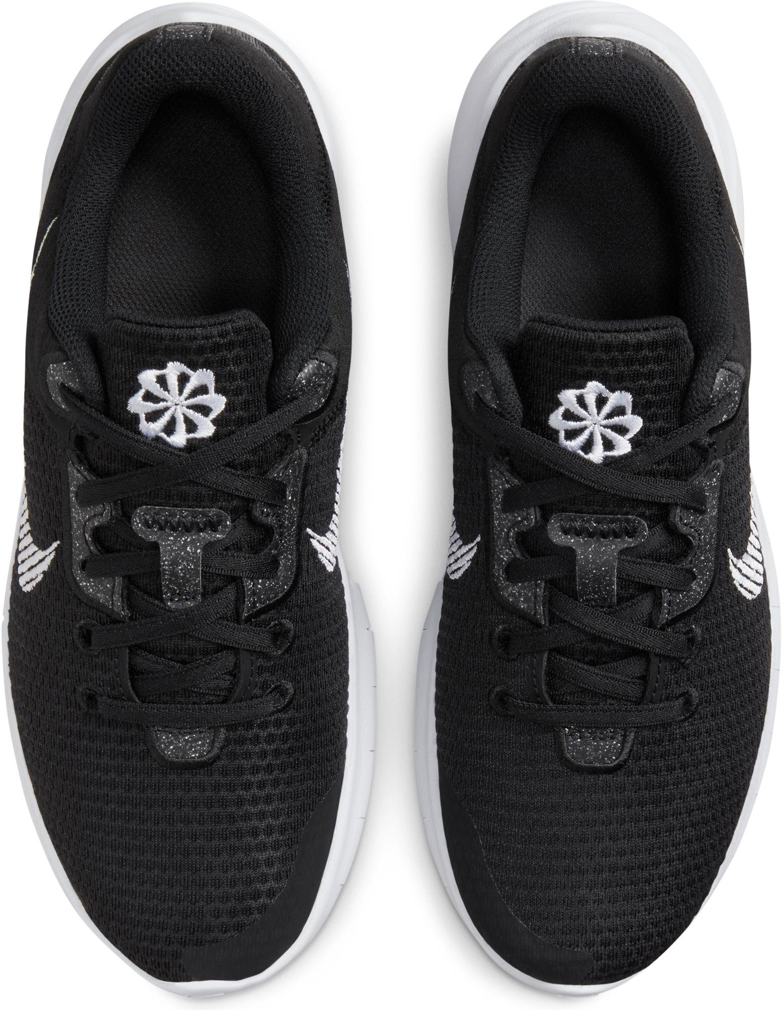 Nike Runningschoenen FLEX EXPERIENCE RUN 11 NEXT NATURE