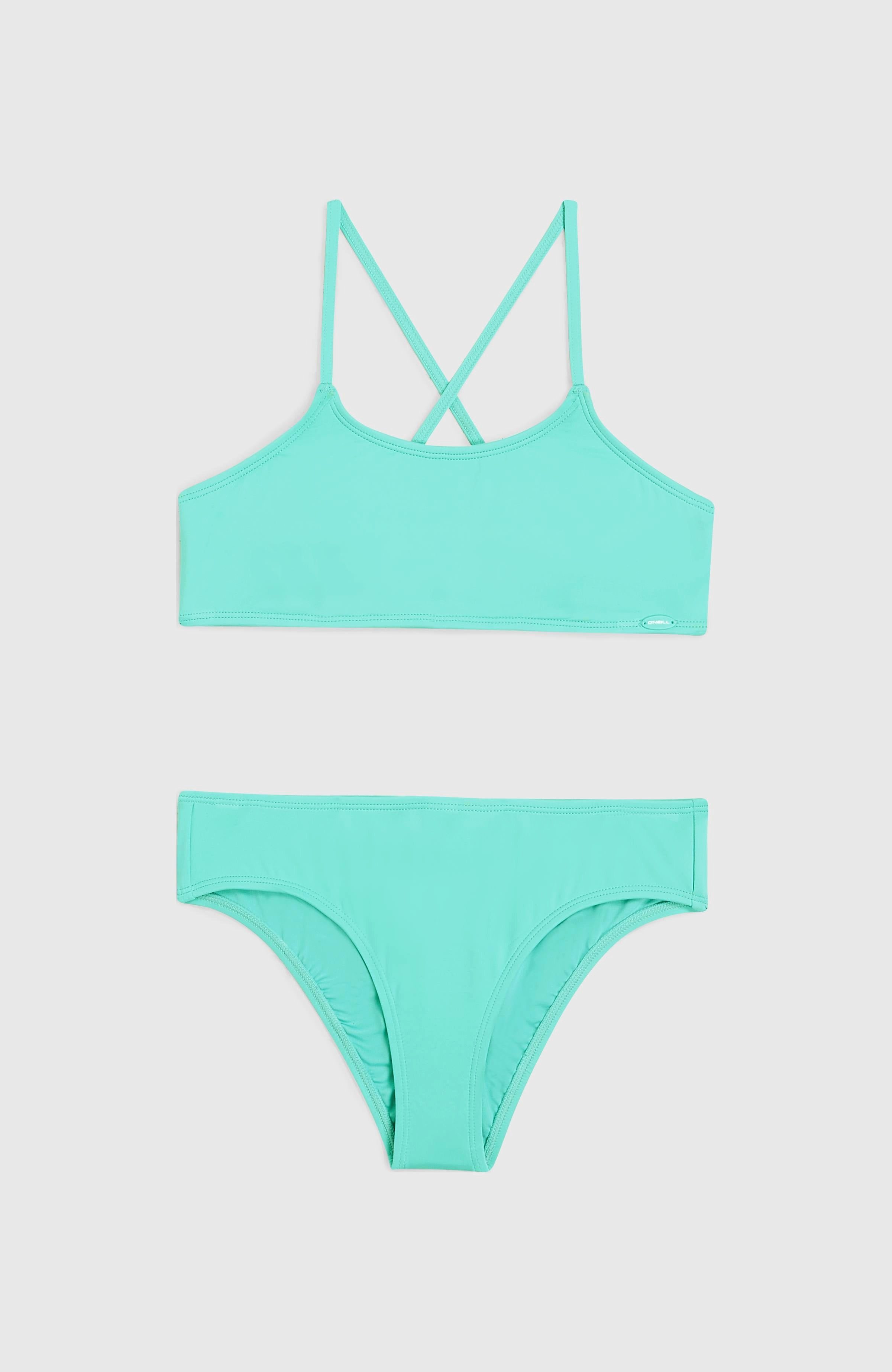O'Neill Bustierbikini ESSENTIALS BRALETTE BIKINI SET