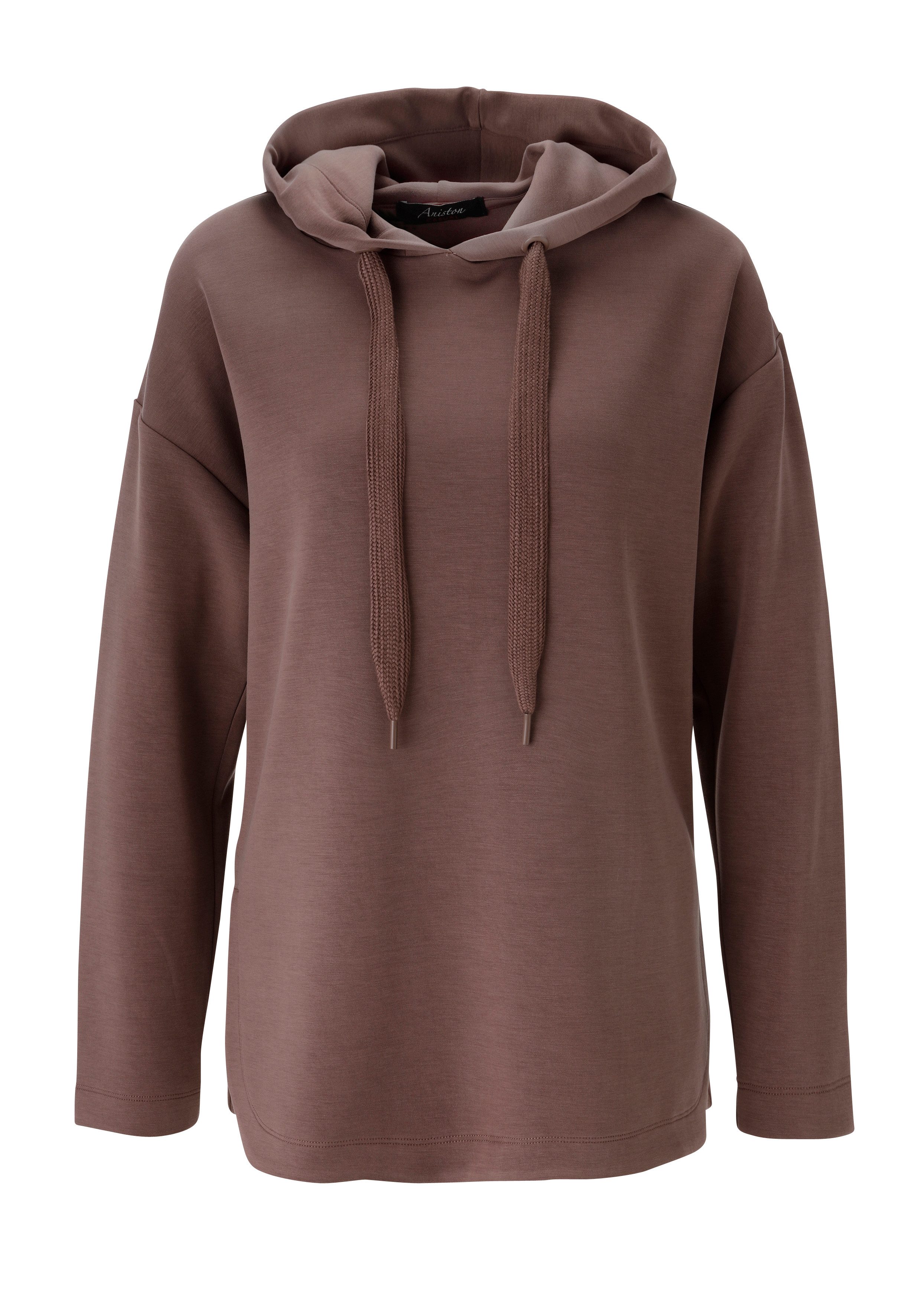 Aniston CASUAL Sweatshirt