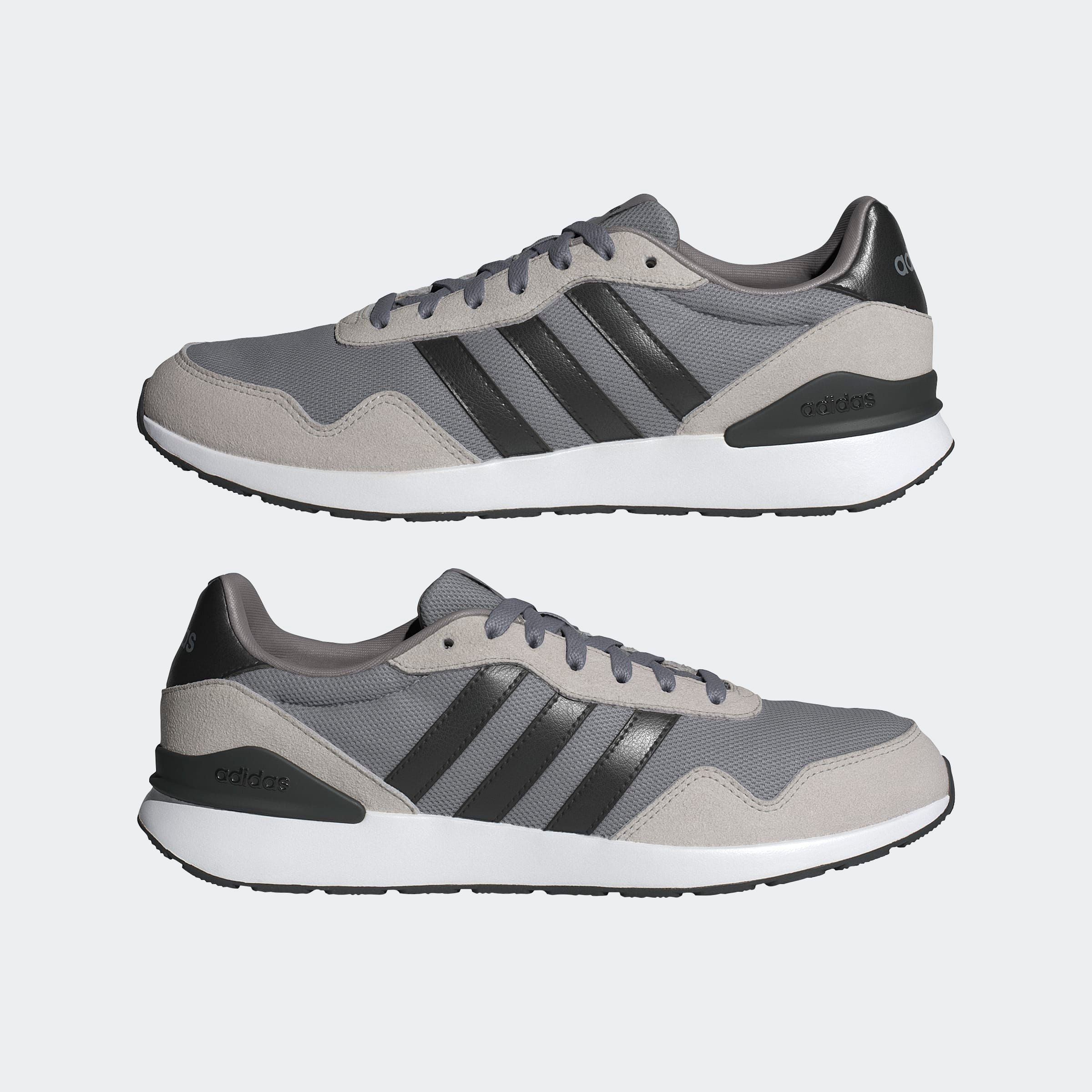 adidas Sportswear Sneakers RUN 60S 4.0