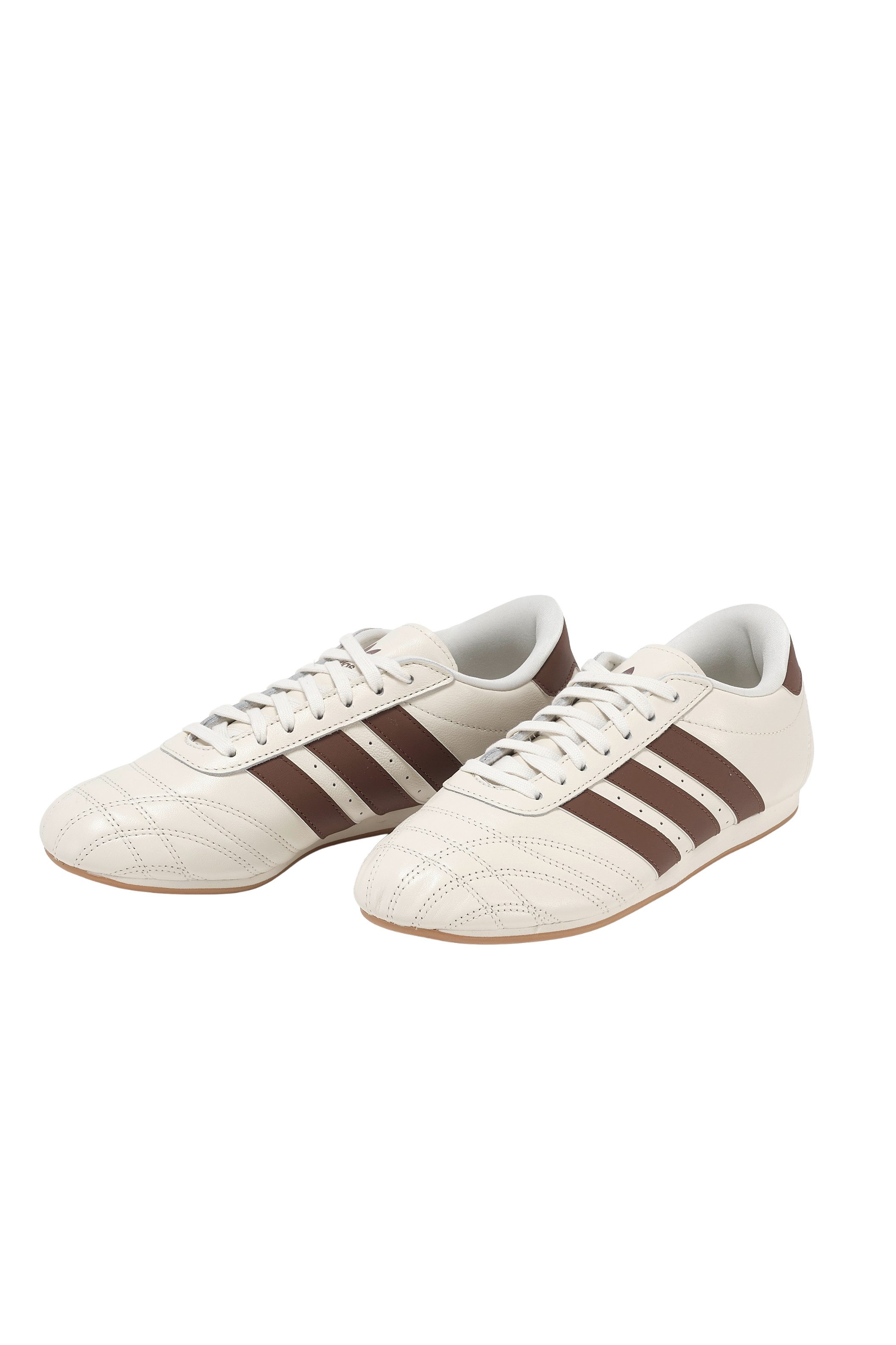 adidas Originals Sneakers Taekwondo