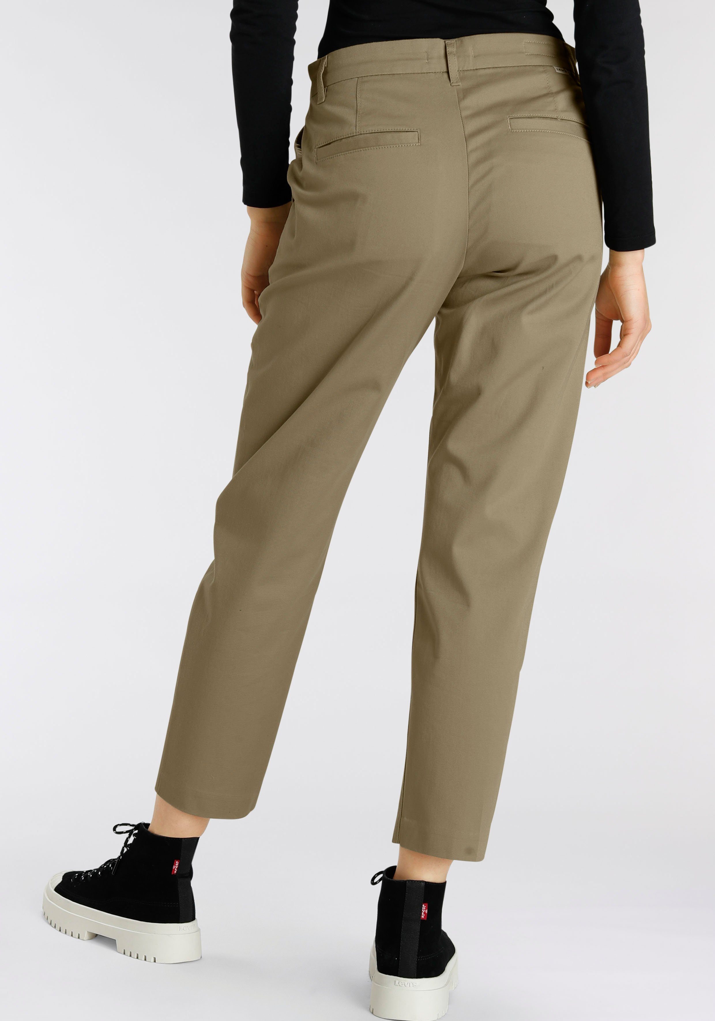 Levi's® Chino Essential
