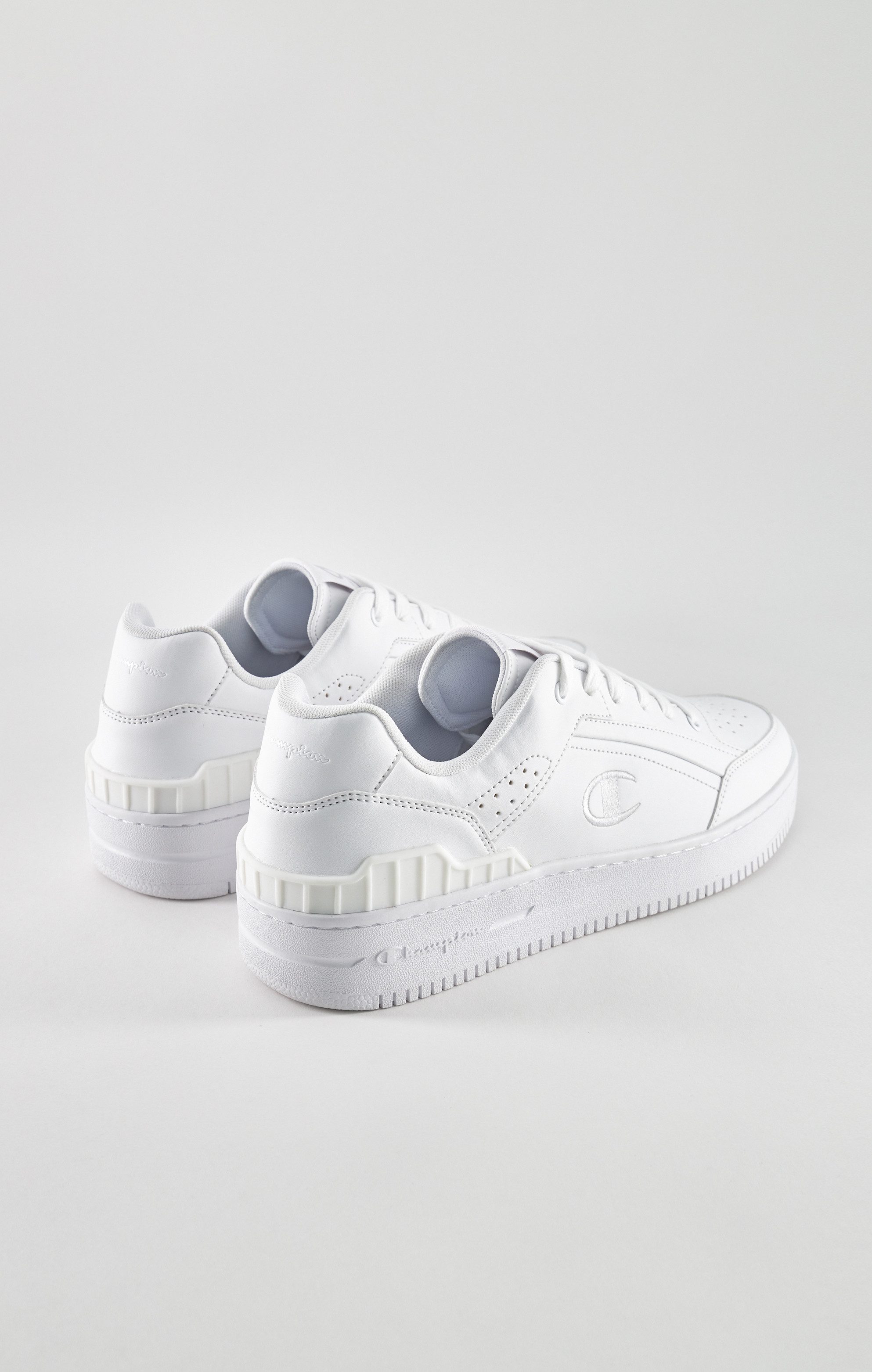 Champion Sneakers TURBO 500