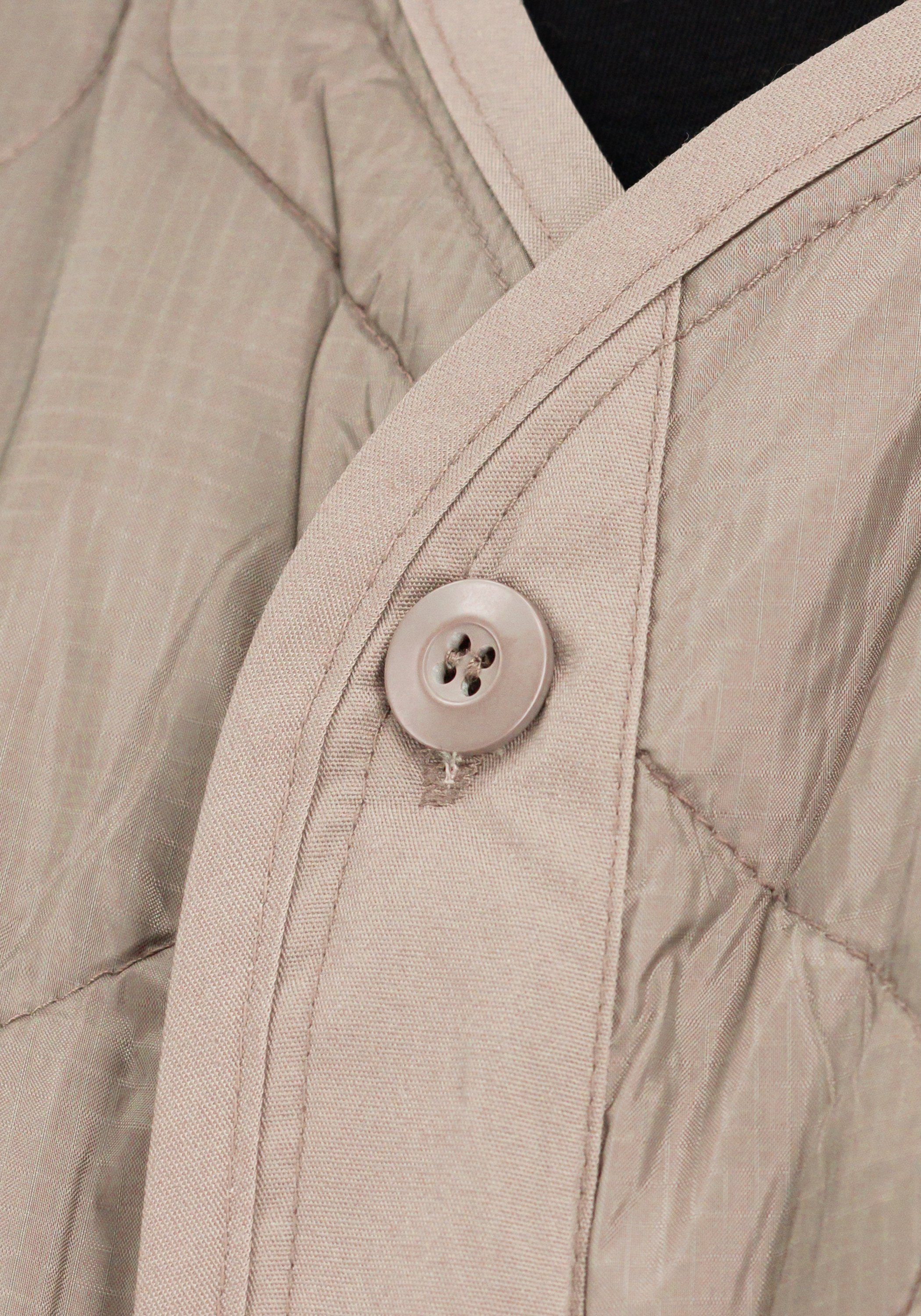 Alpha Industries Field-jacket Alpha Industries Men - Field Jackets ALS Liner Heritage