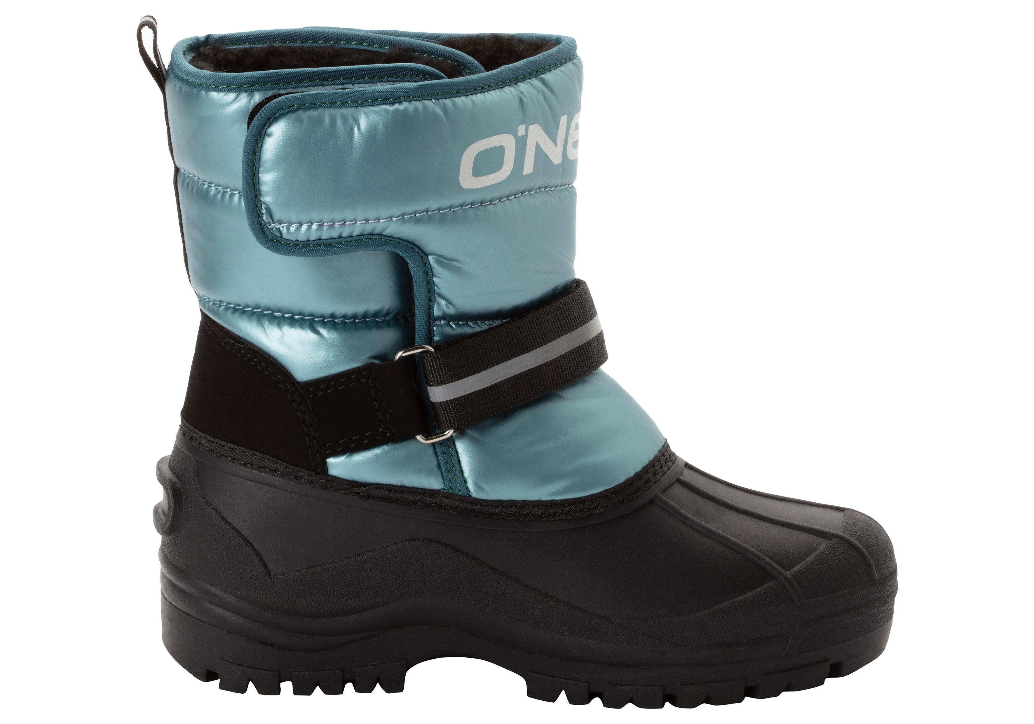 O'Neill Boots zonder sluiting JENKS HIGH JR Winterlaarzen, snowboots, winterschoenen