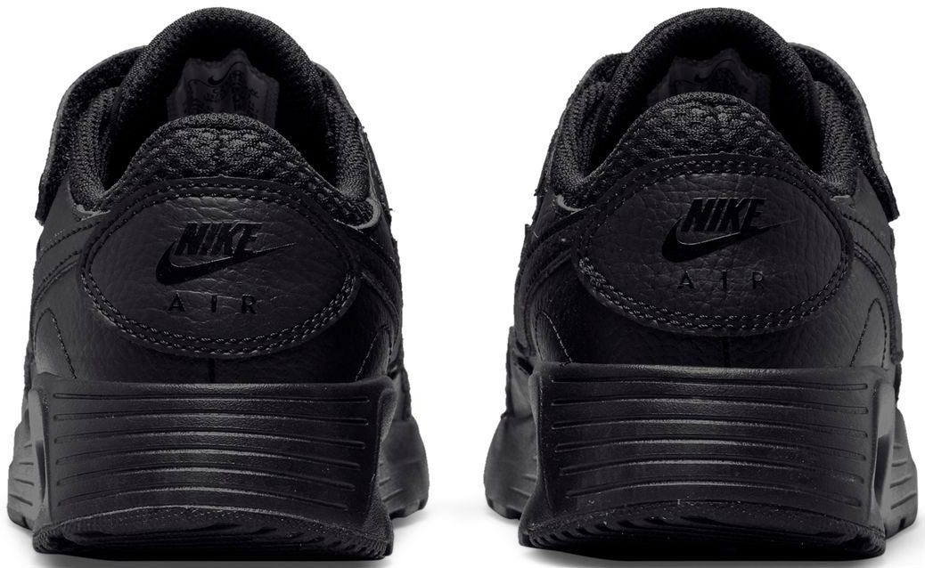Nike Sportswear Sneakers AIR MAX SC (PS)