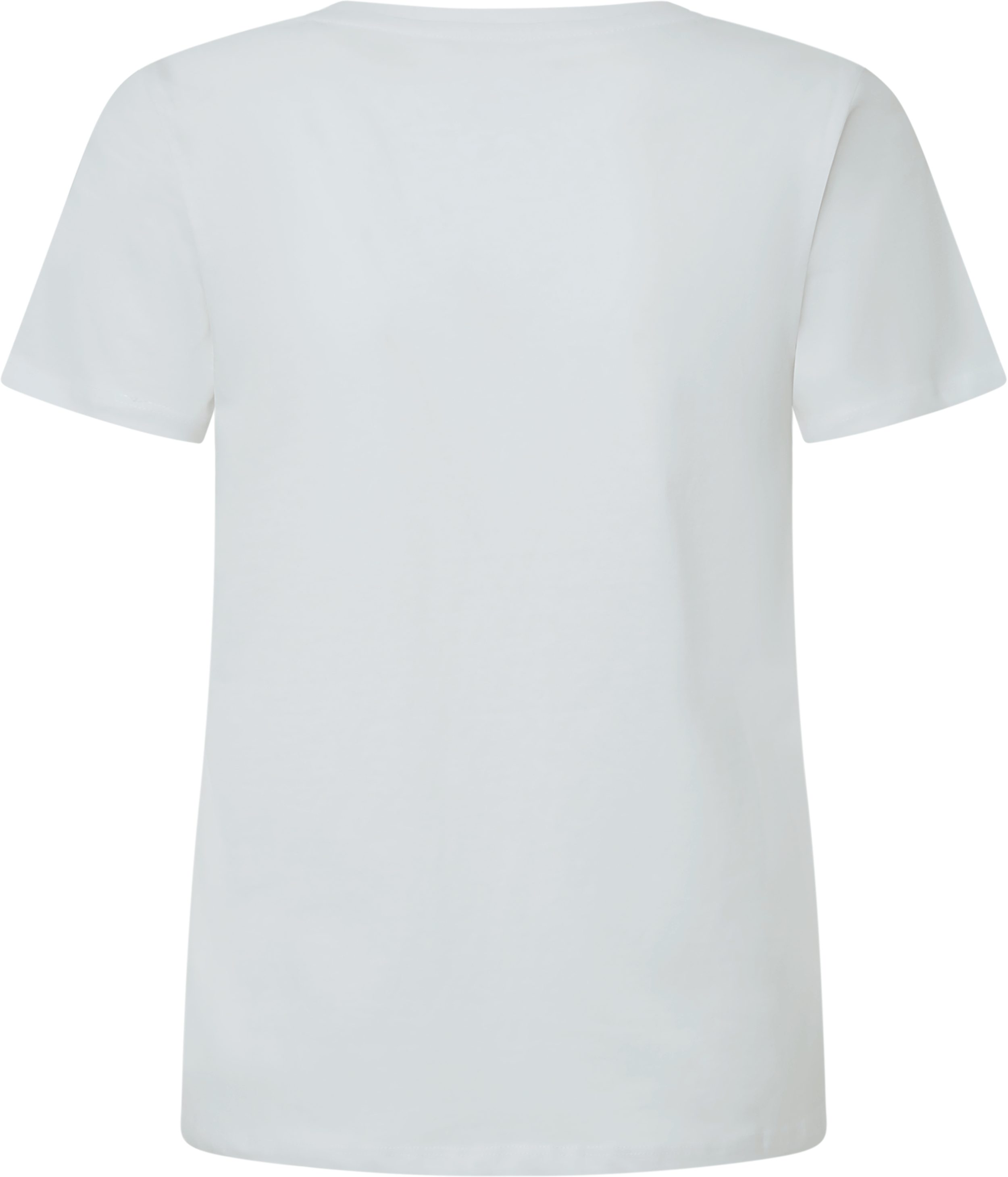Pepe Jeans T-shirt
