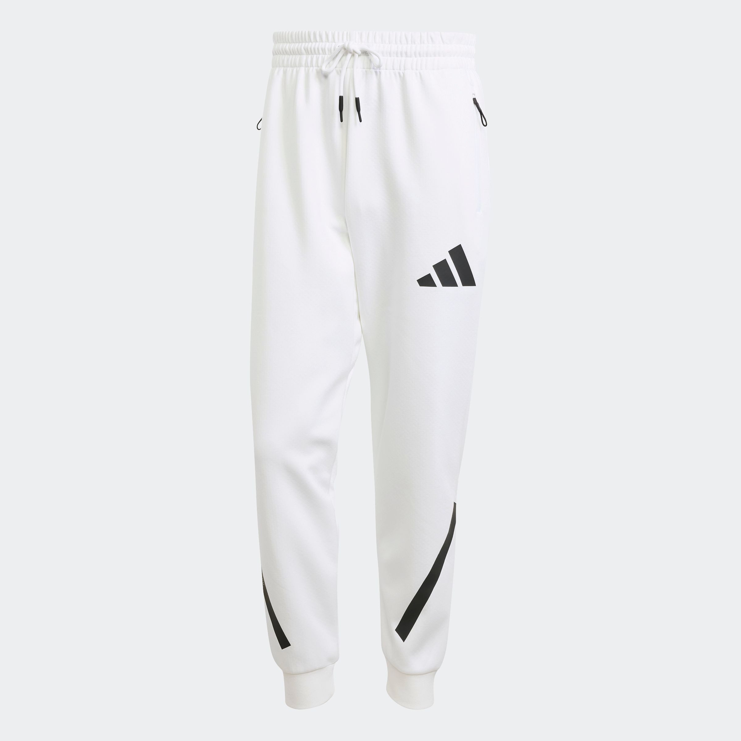 adidas Sportswear Sportbroek M Z.N.E. PT (1-delig)