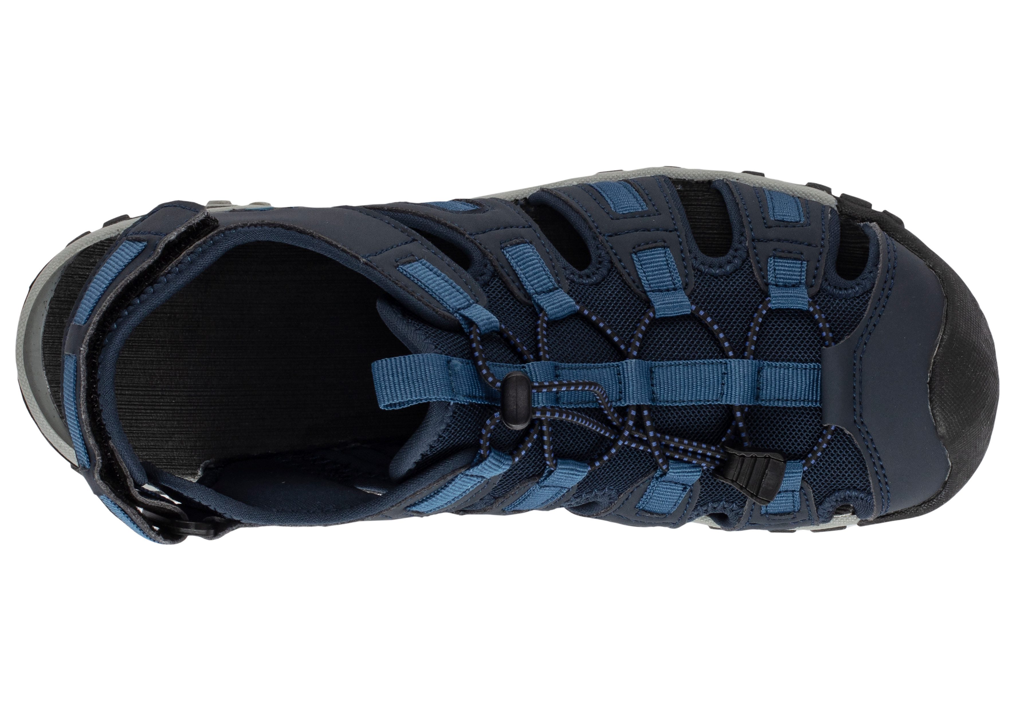 Hi-Tec Sandalen COVE SPORT