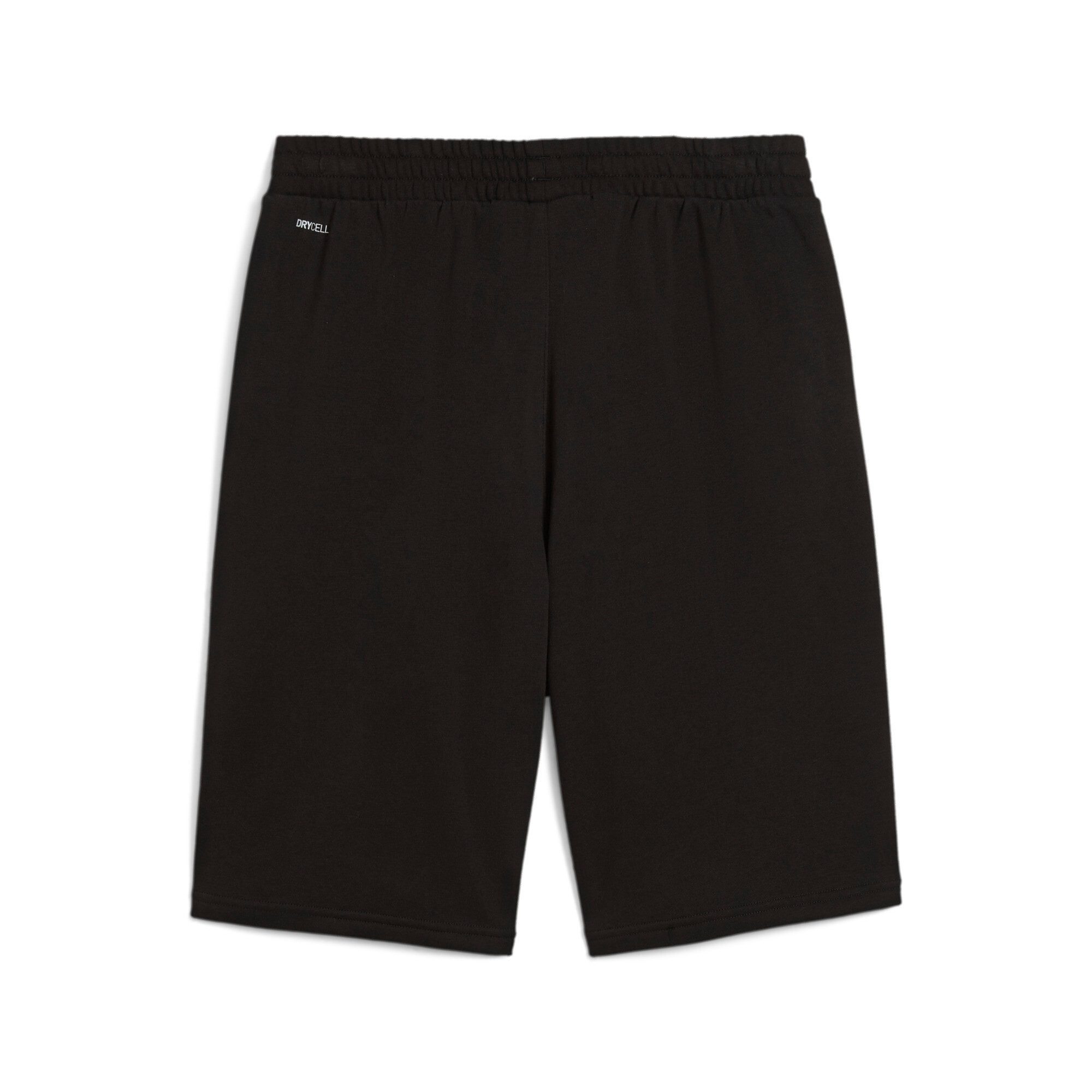 PUMA Trainingsshort M TAD ESSENTIALS 10" KNIT SHORT