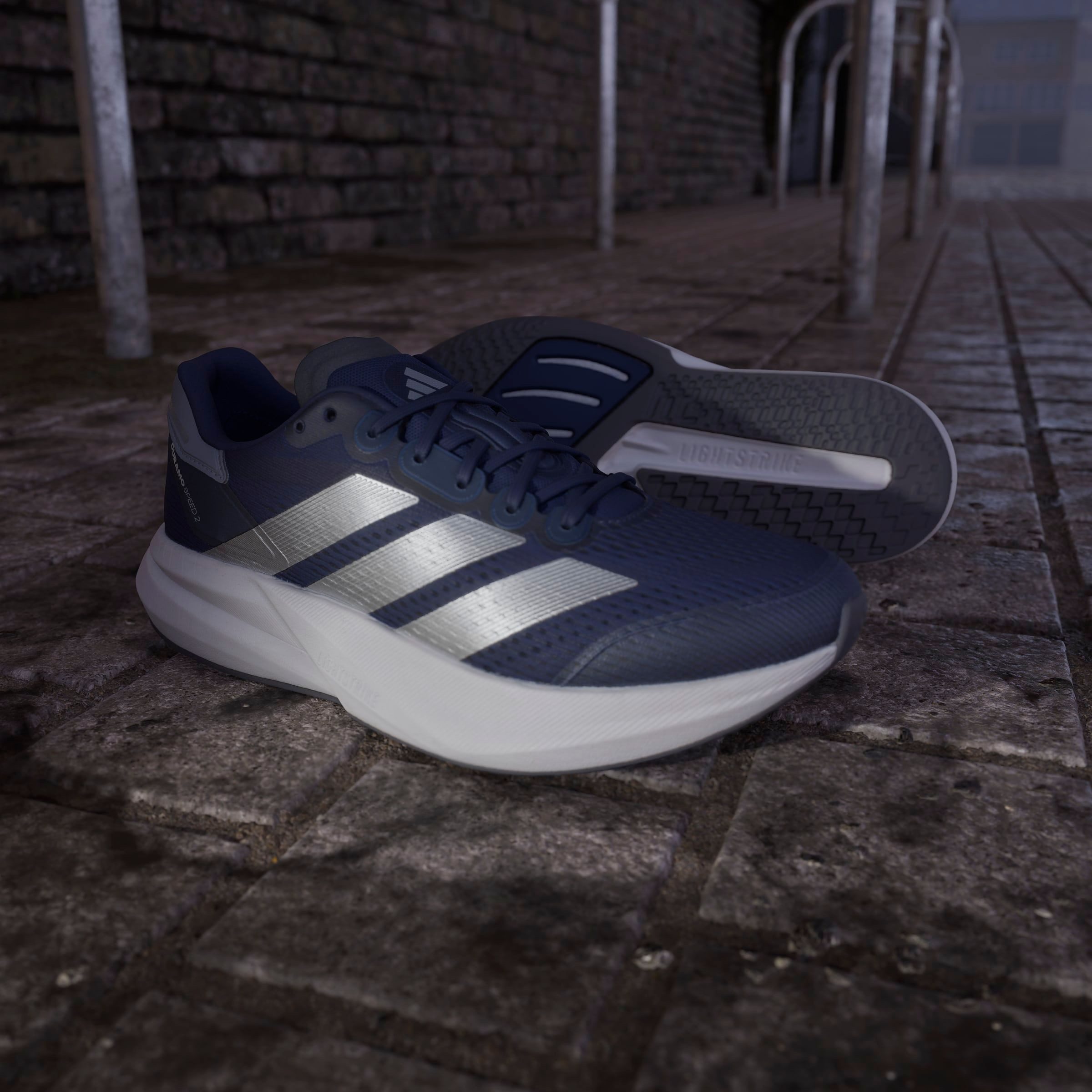 adidas Performance Runningschoenen