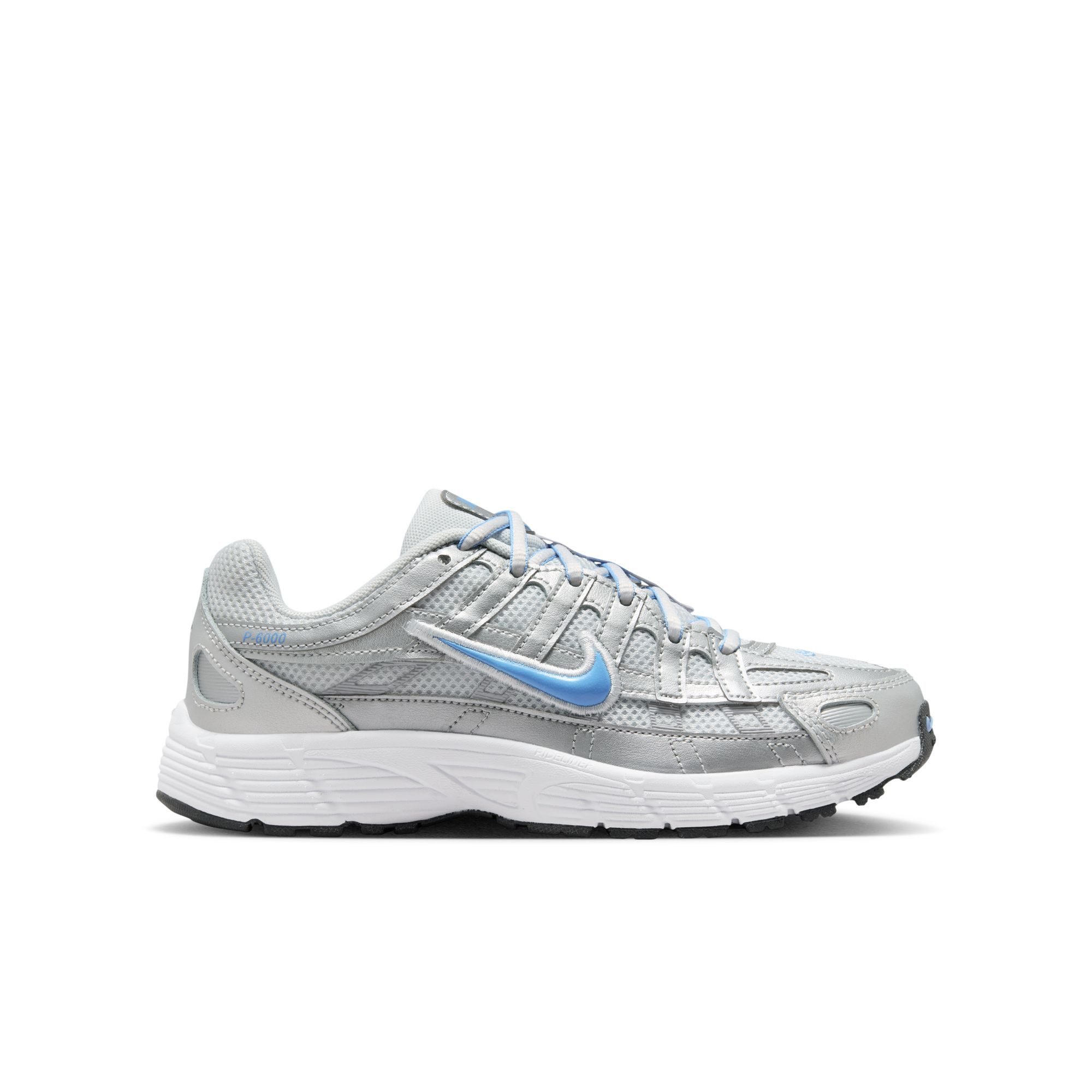 Nike Sportswear Sneakers P-6000