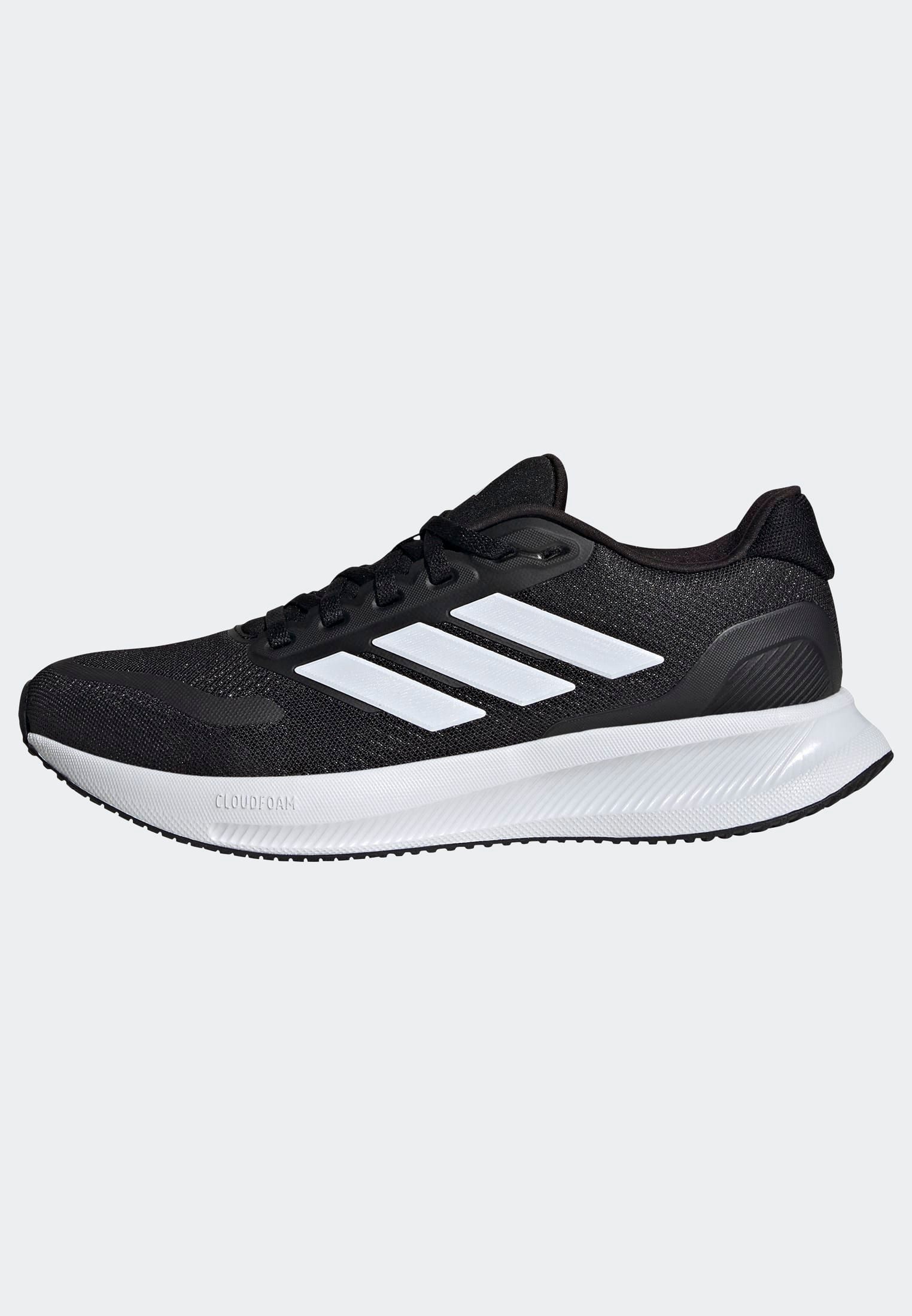 adidas Performance Runningschoenen RUNFALCON 5