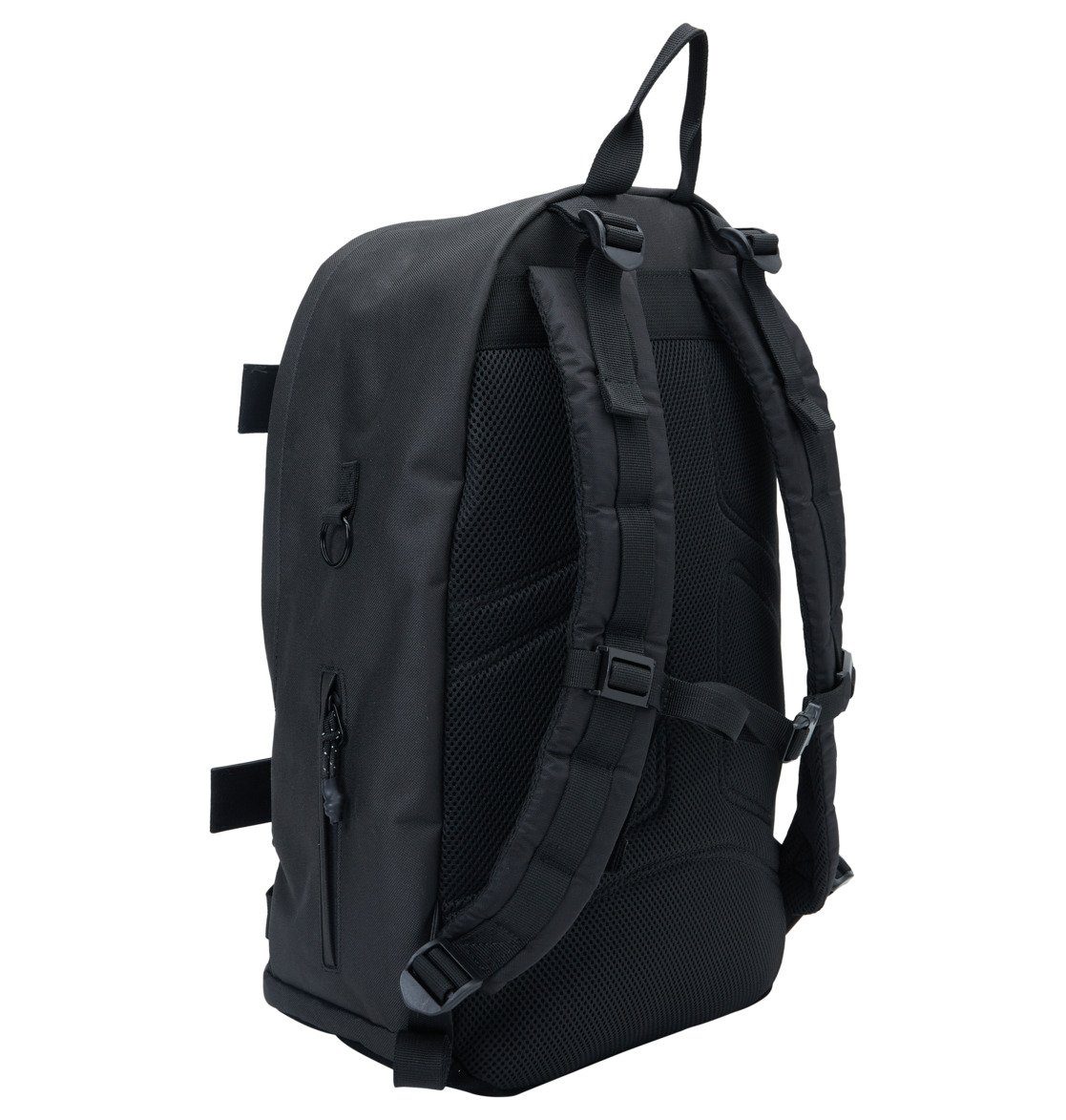 DC Shoes Rugzak ALPHA
