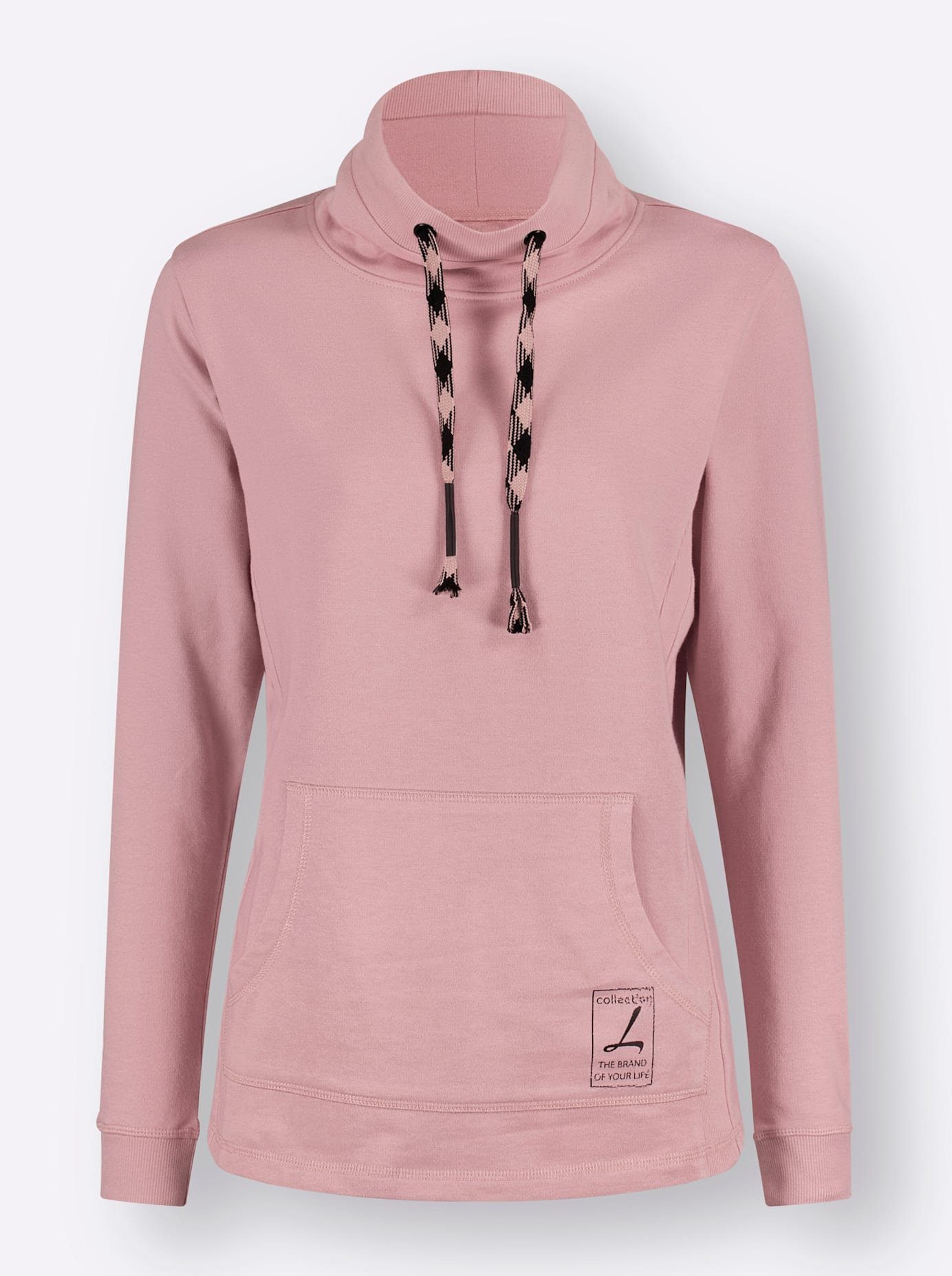 Casual Looks Sweatshirt