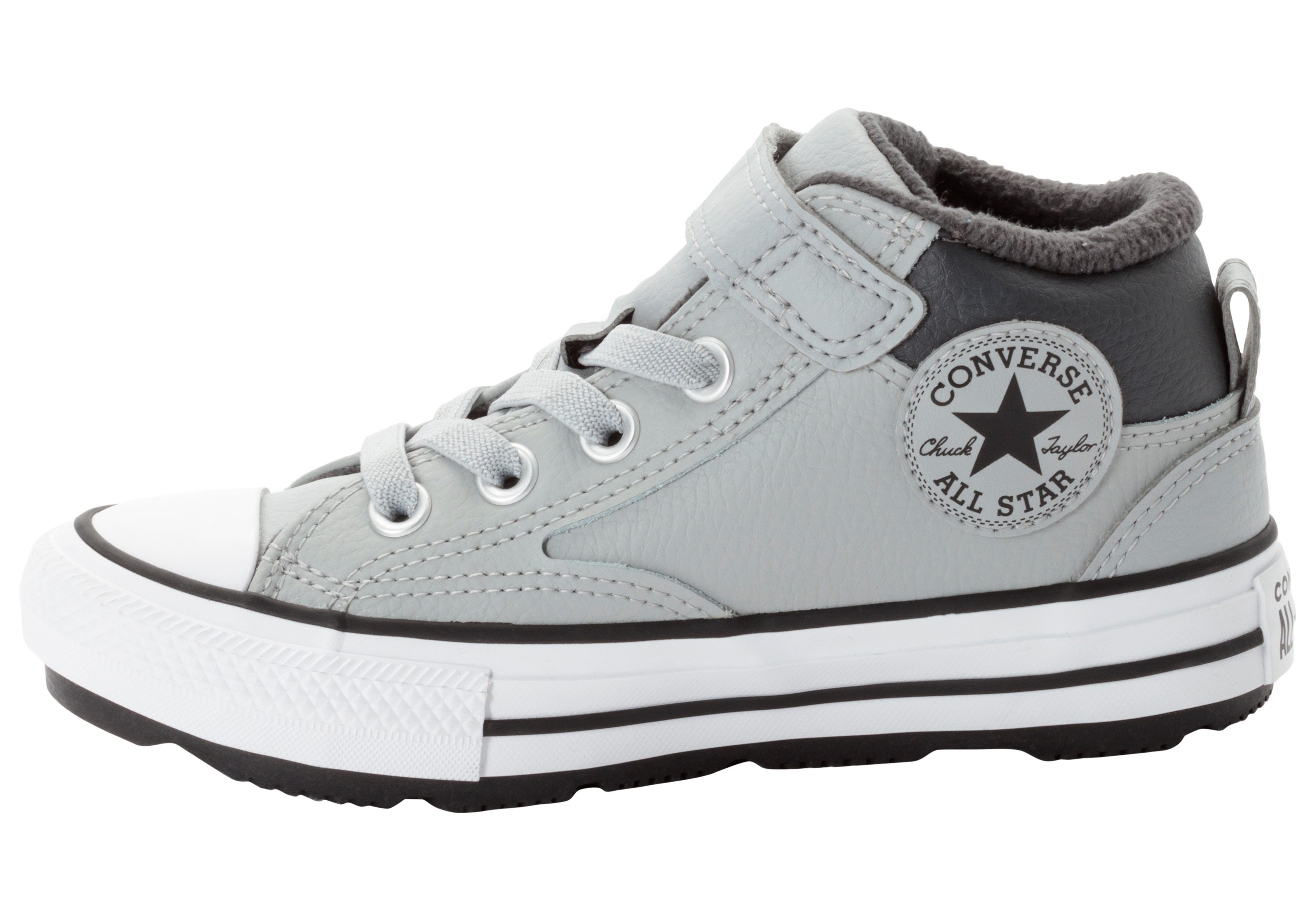 Converse Sneakers CHUCK TAYLOR ALL STAR MALDEN STREET