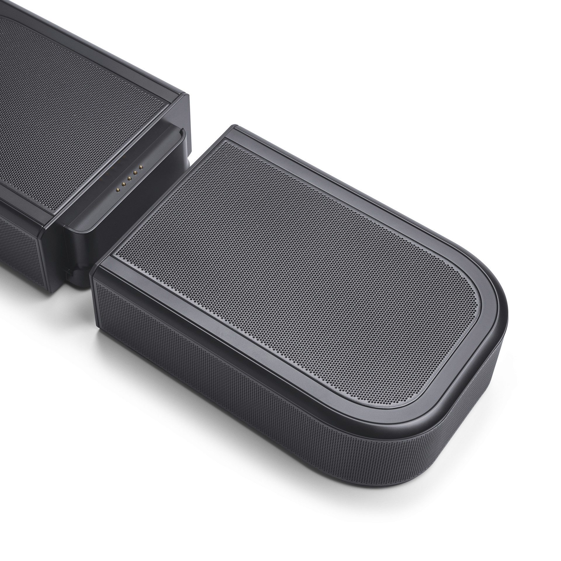JBL Soundbar Bar 1000 MK2