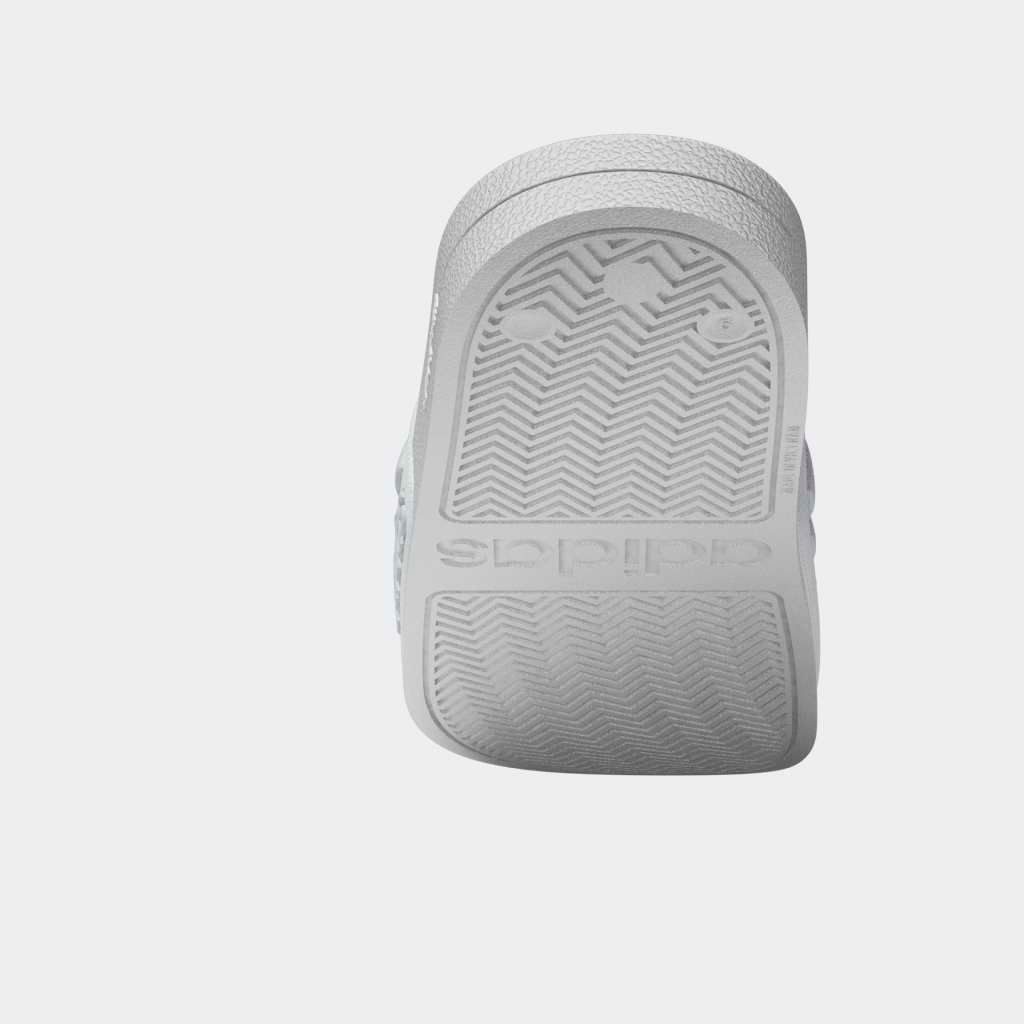 adidas Sportswear Badslippers ADILETTE SHOWER LIVERPOOL BADESLIPPERS