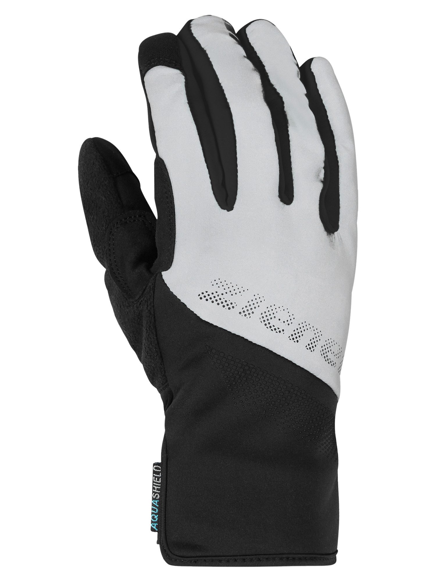 Ziener Fietshandschoenen DILIP-Z AS® TOUCH bike