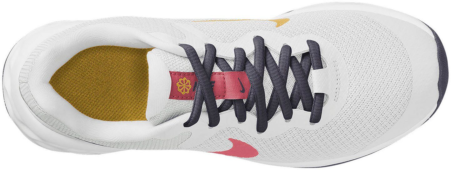 Nike Runningschoenen REVOLUTION 6 (GS)