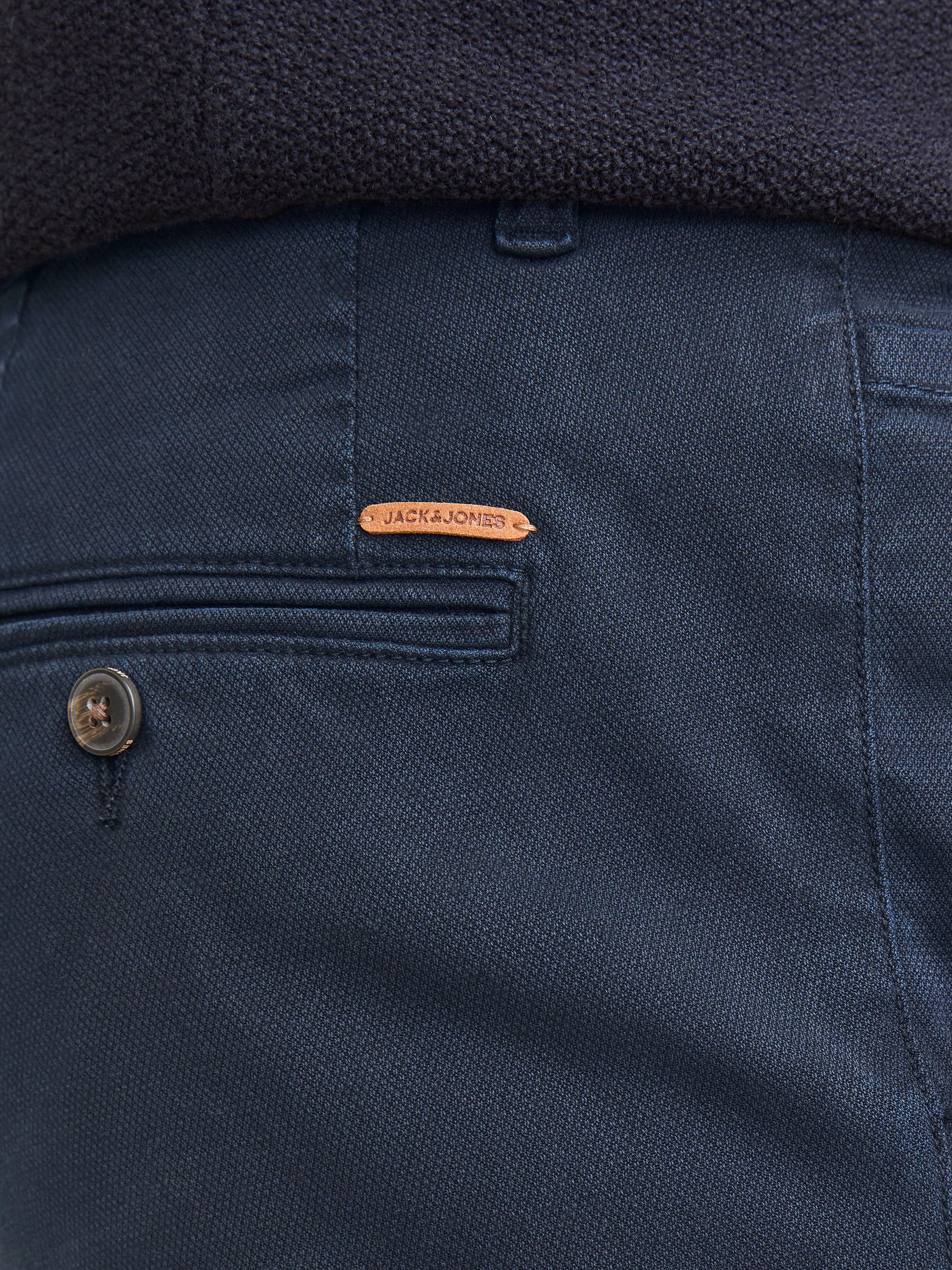 Jack & Jones Chino JPSTMARCO ARTHUR CHINO SN