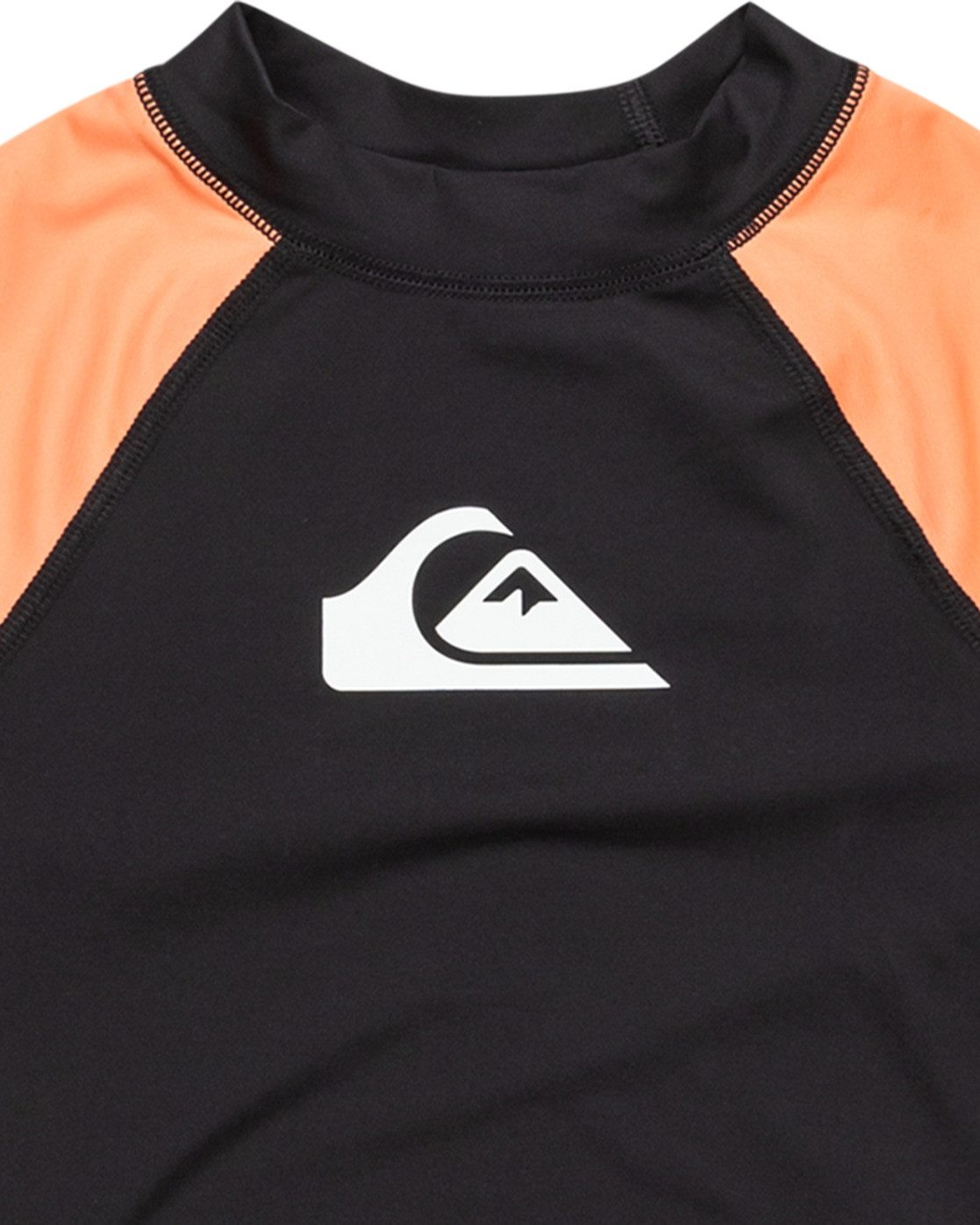 Quiksilver Shirttop Everyday