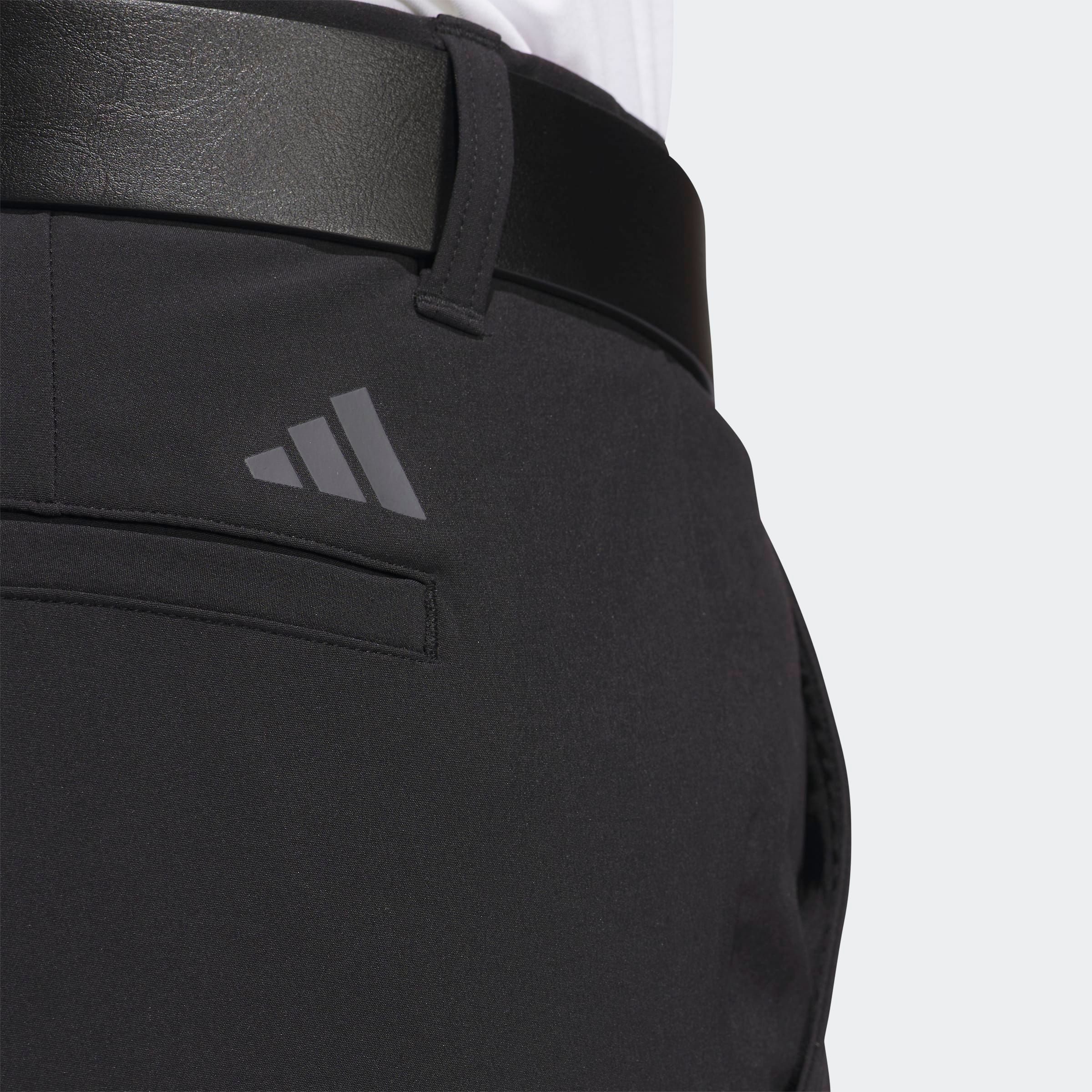 adidas Performance Golfbroek ULT365 TPR PANT (1-delig)