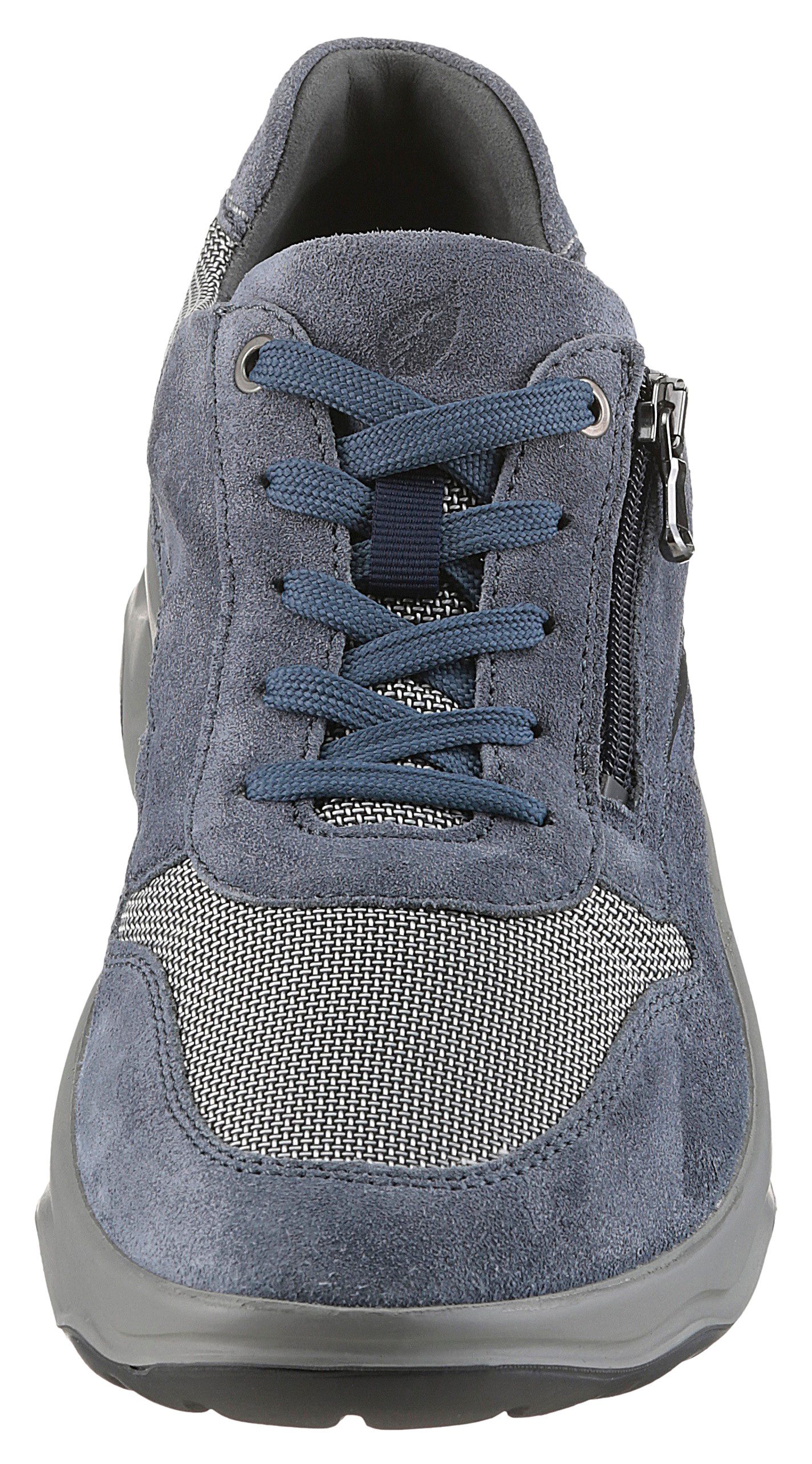 Waldläufer Sneakers H-max