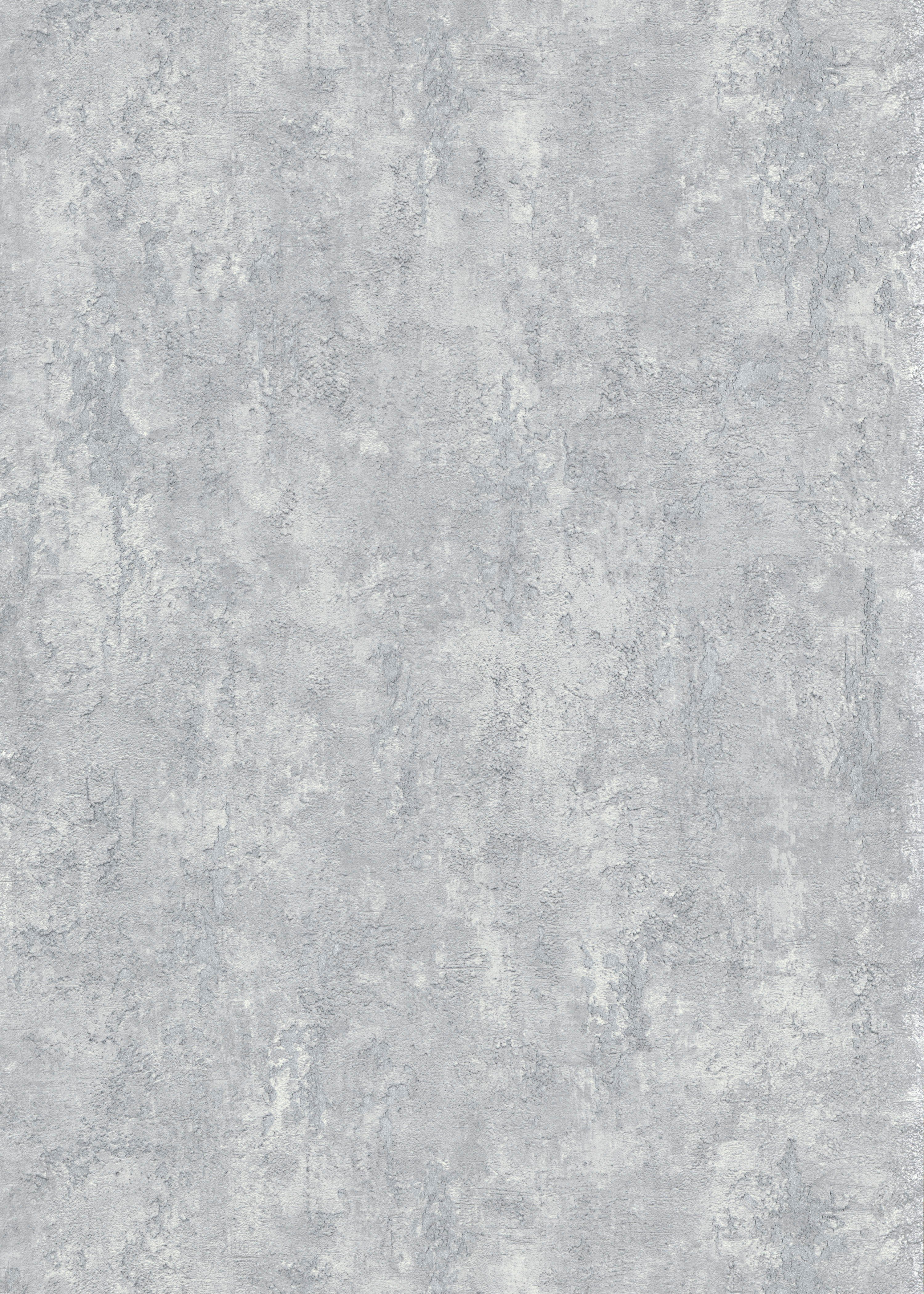 Fashion for walls Vliesbehang Chroma Ftalaten vrij